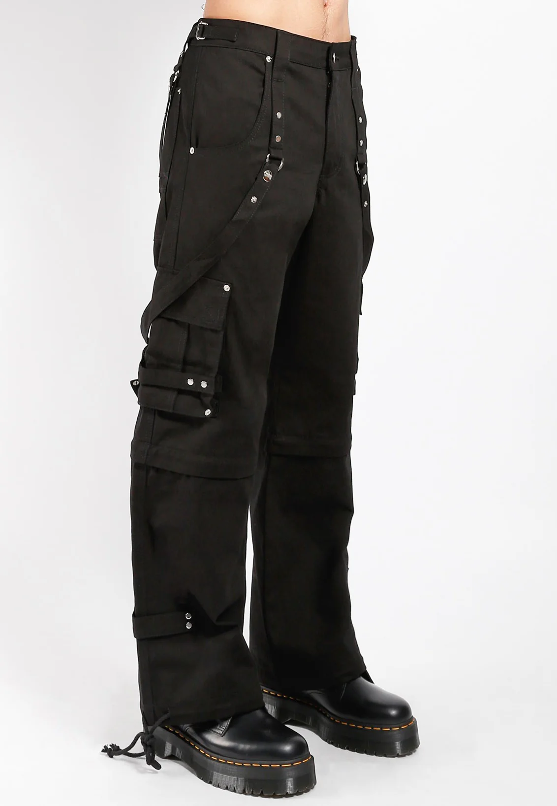 Crush - Pants - Image 2
