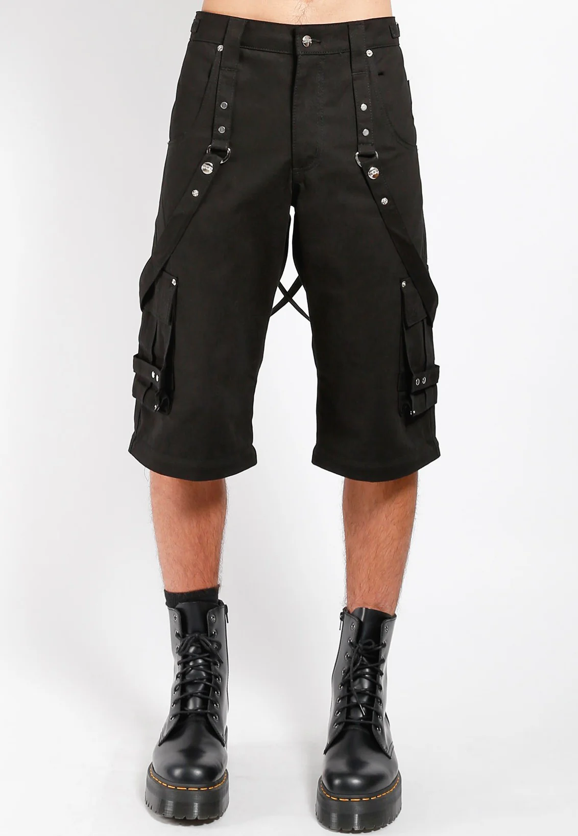 Crush - Pants - Image 3