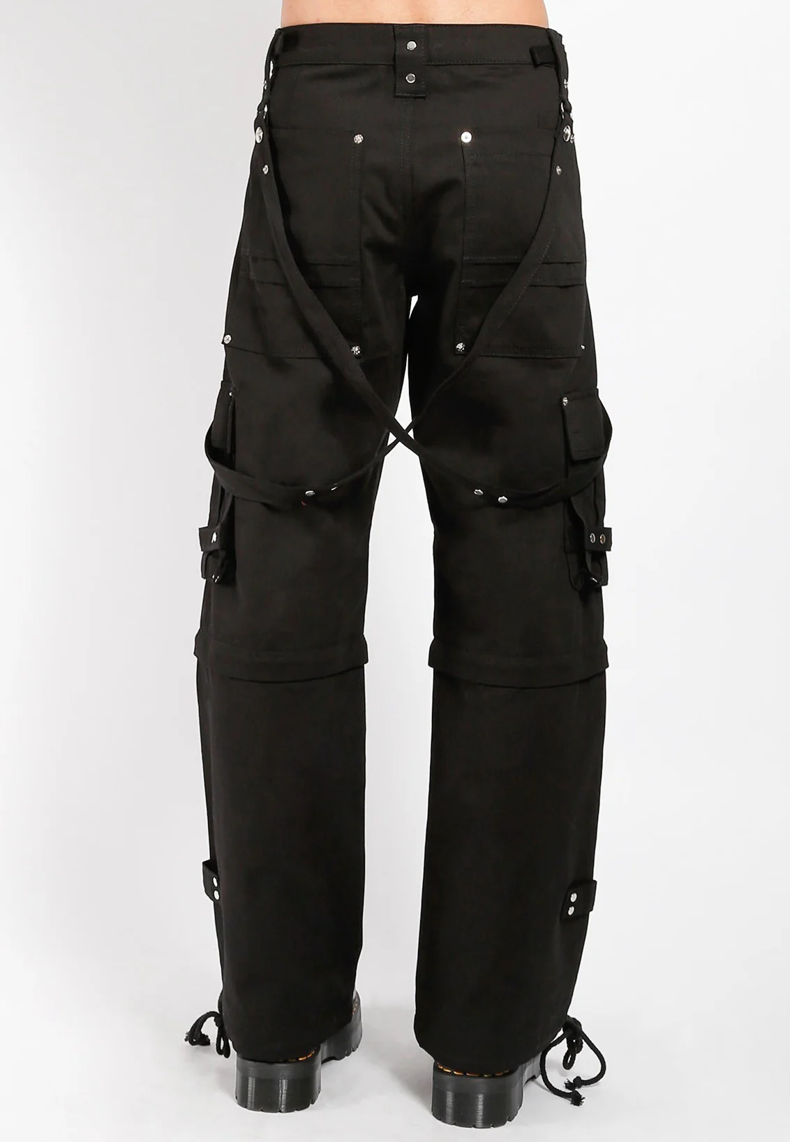 Crush - Pants - Image 4