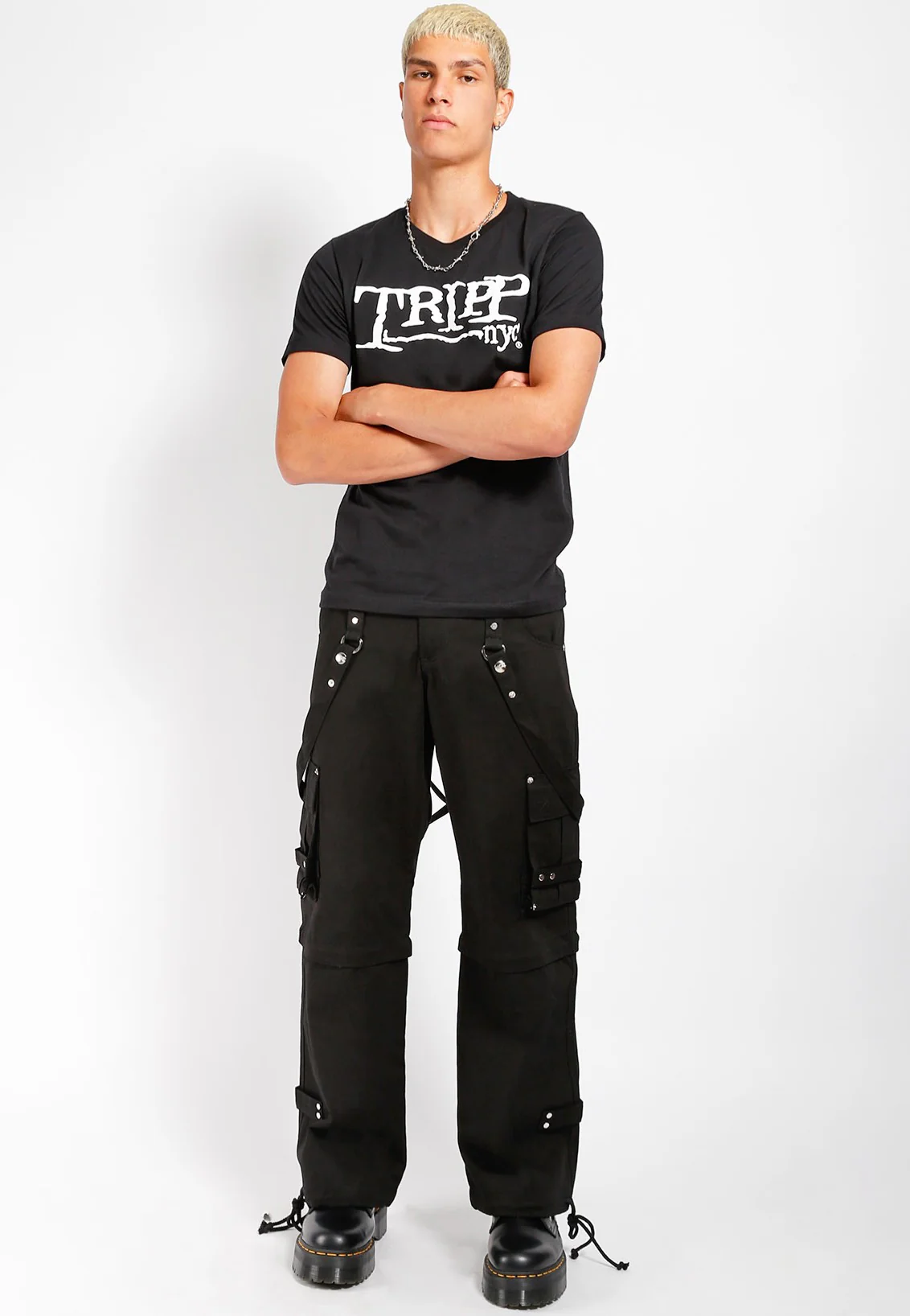 Crush - Pants - Image 5