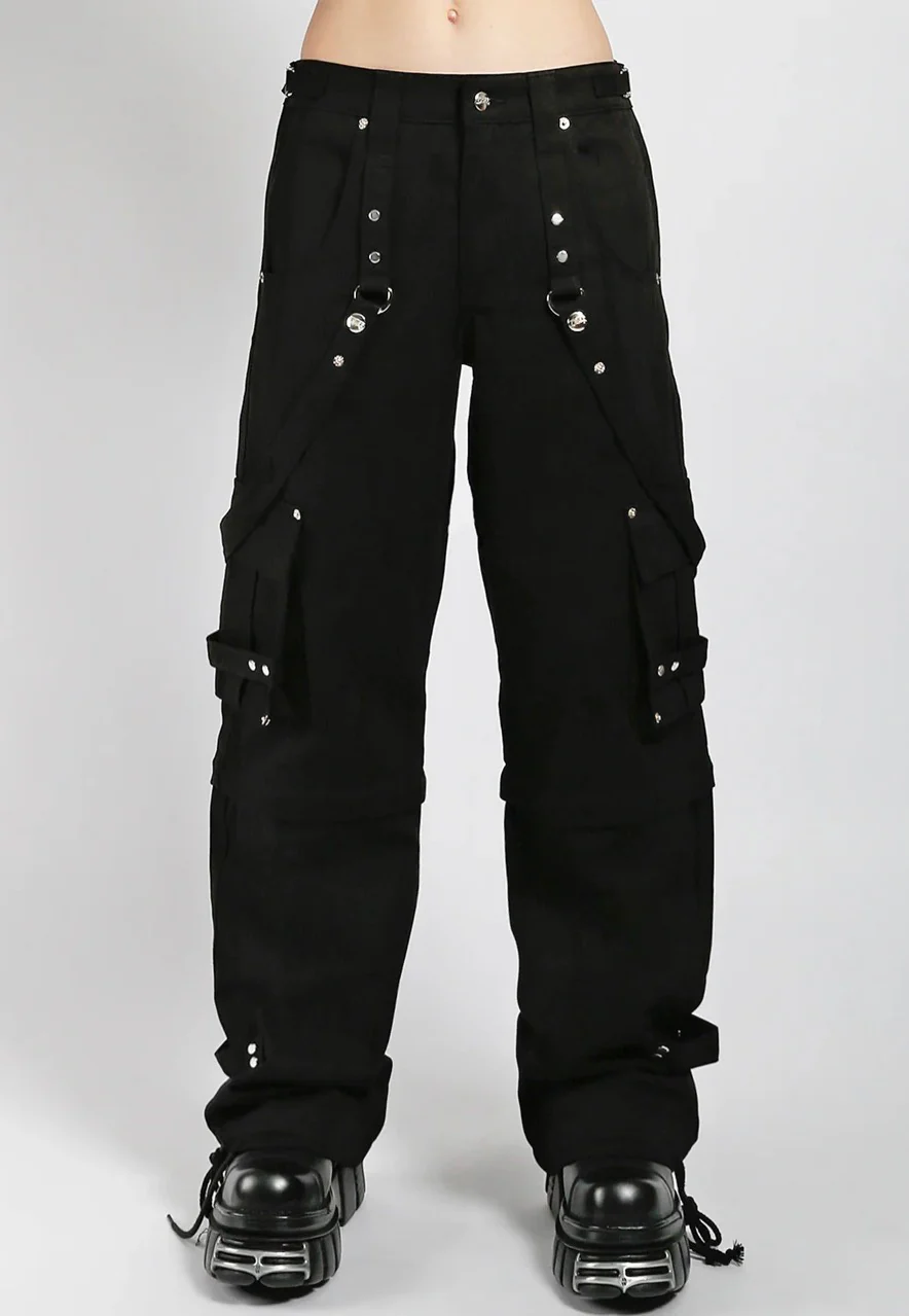 Crush - Pants - Image 6