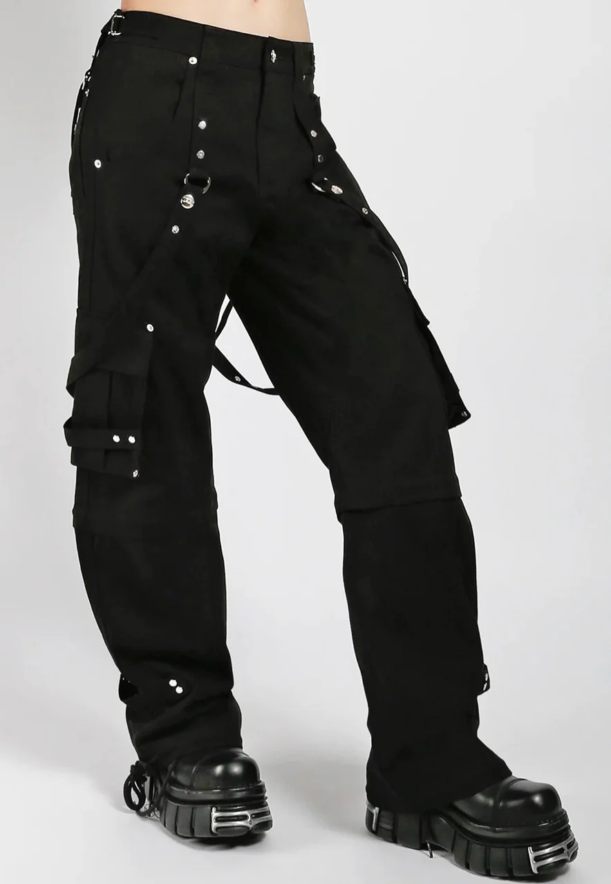 Crush - Pants - Image 8