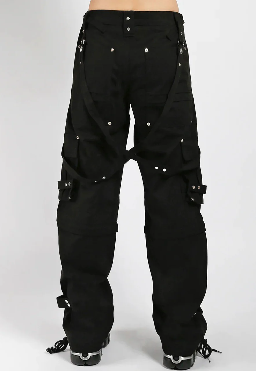 Crush - Pants - Image 9
