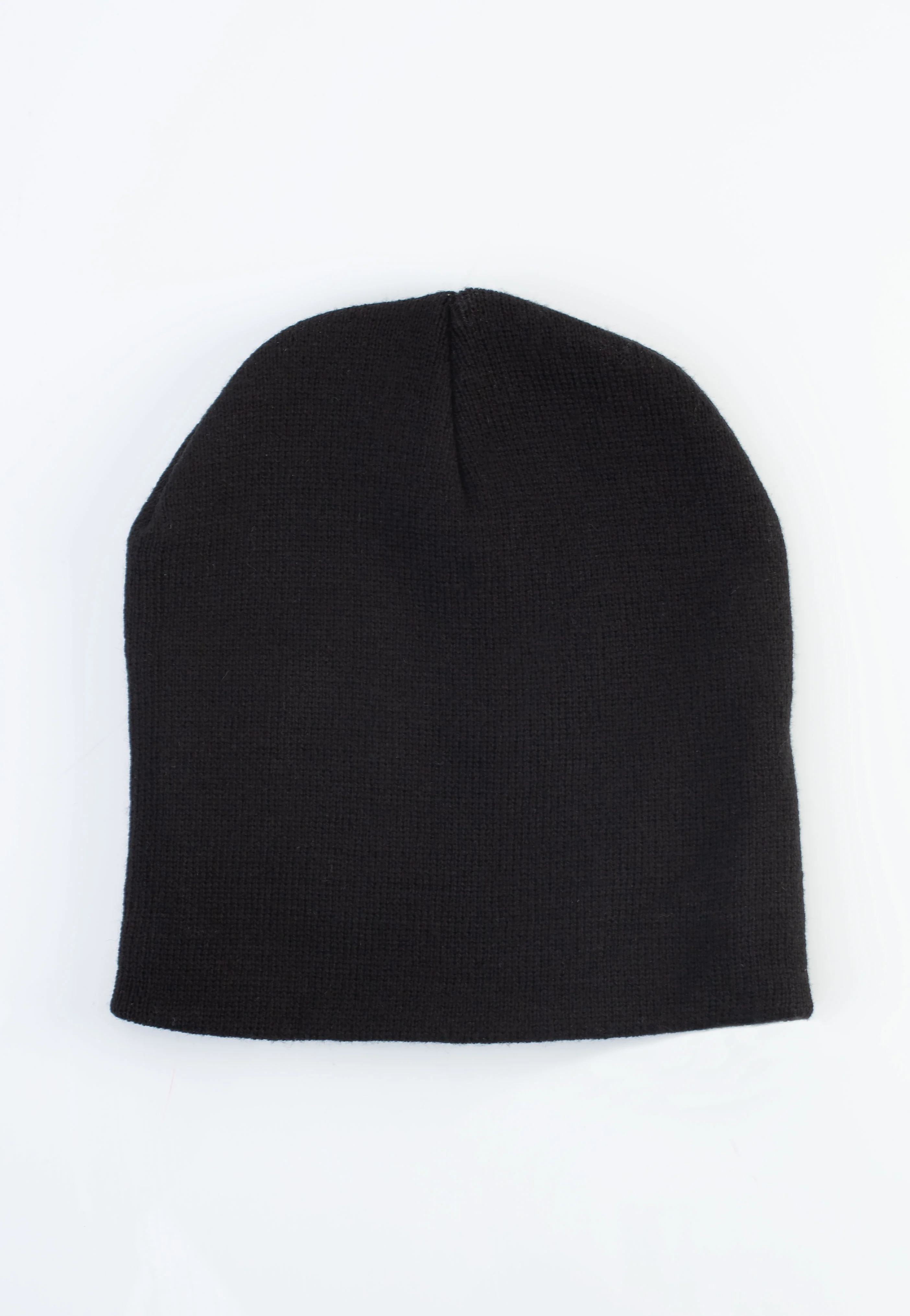 T - Beanie - Image 2