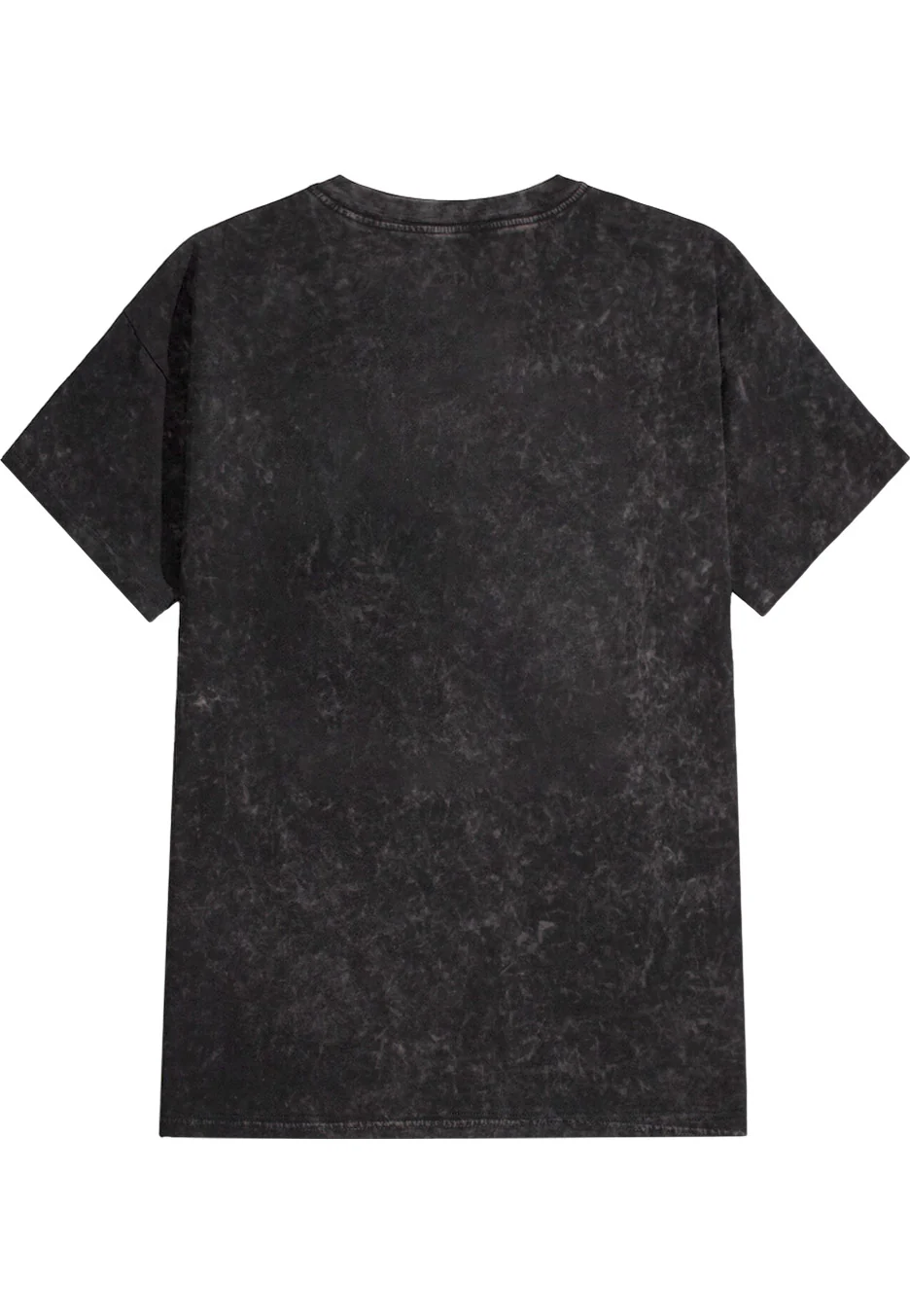 Acid Wash - T-Shirt - Image 2