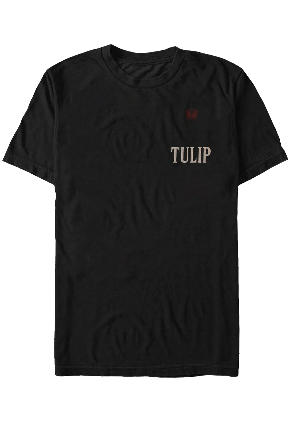 Skull - T-Shirt