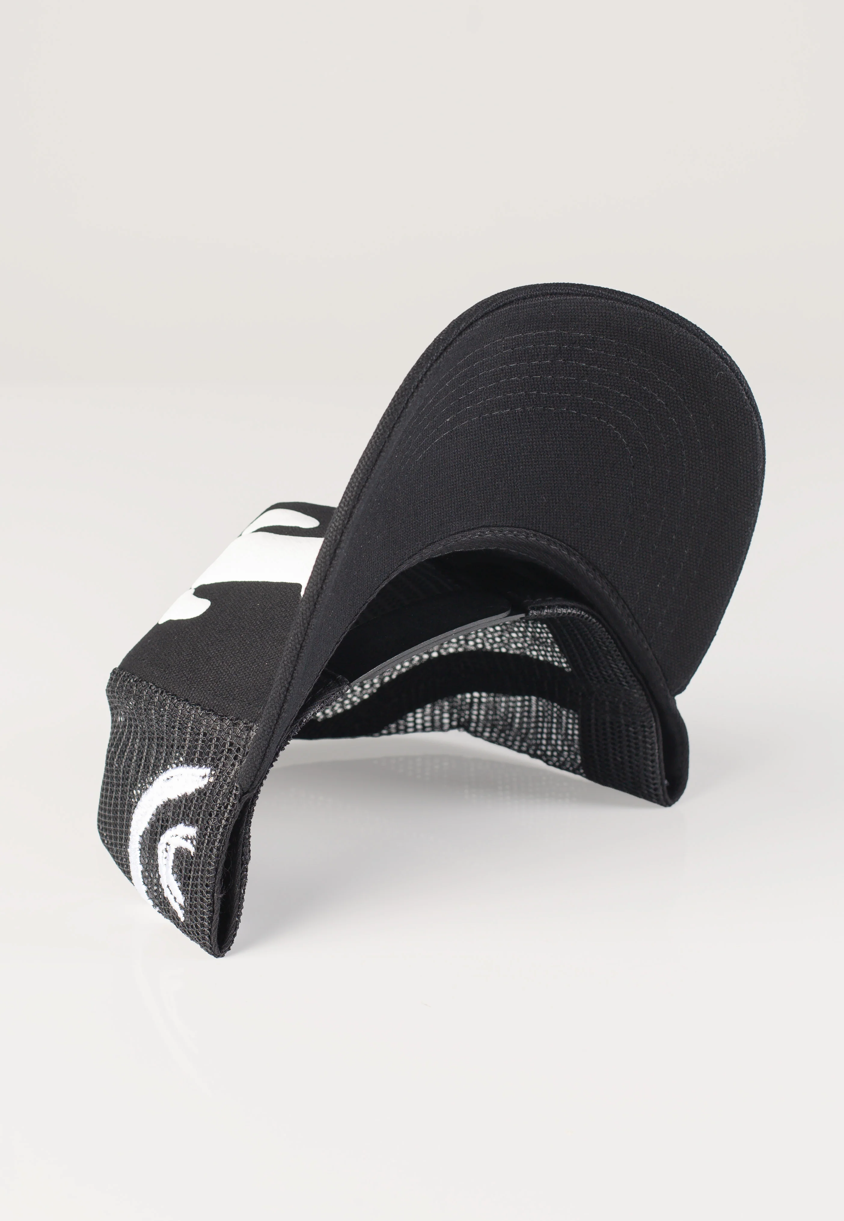 TS - Cap - Image 7