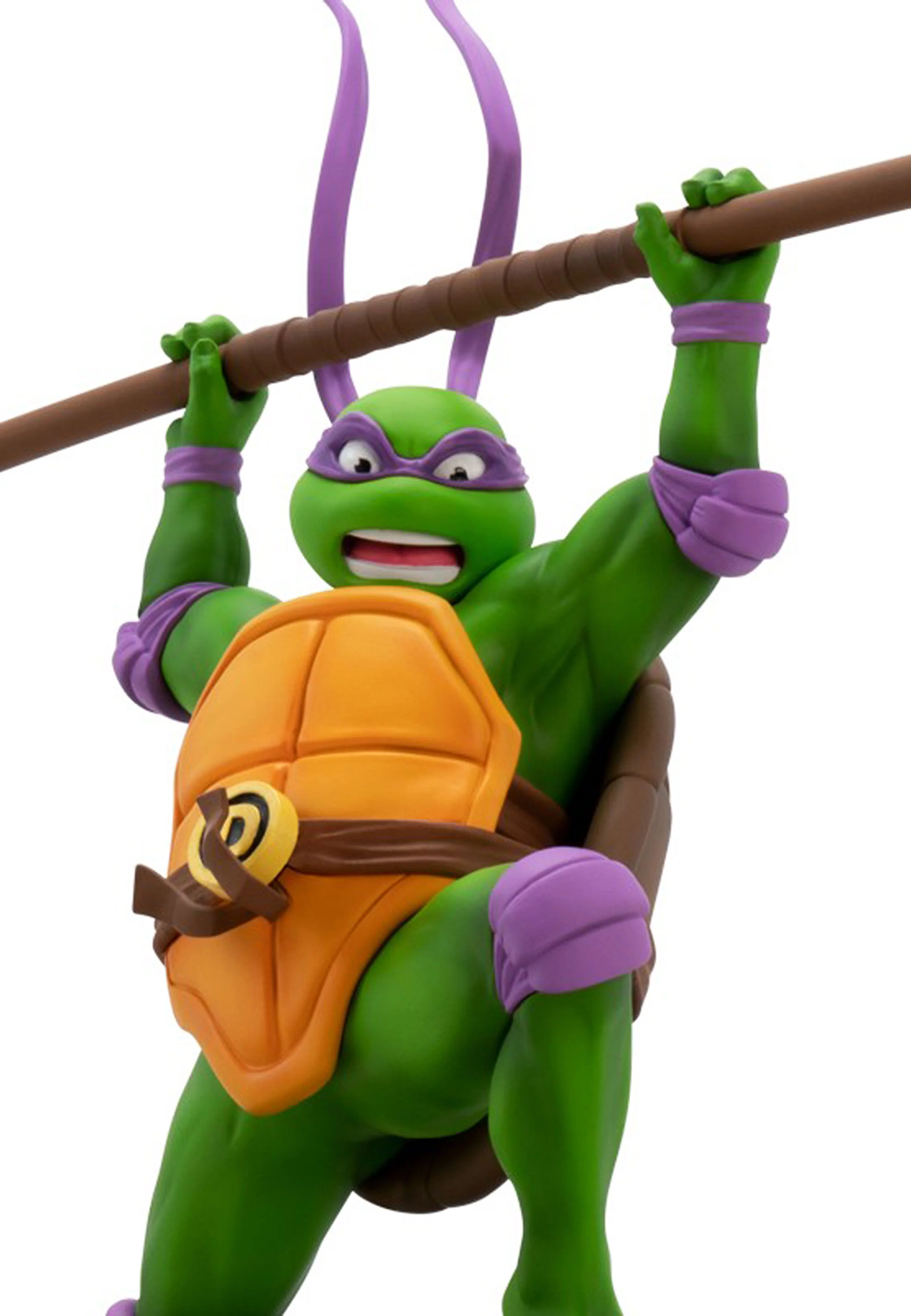 Donatello  - Figure - Image 3