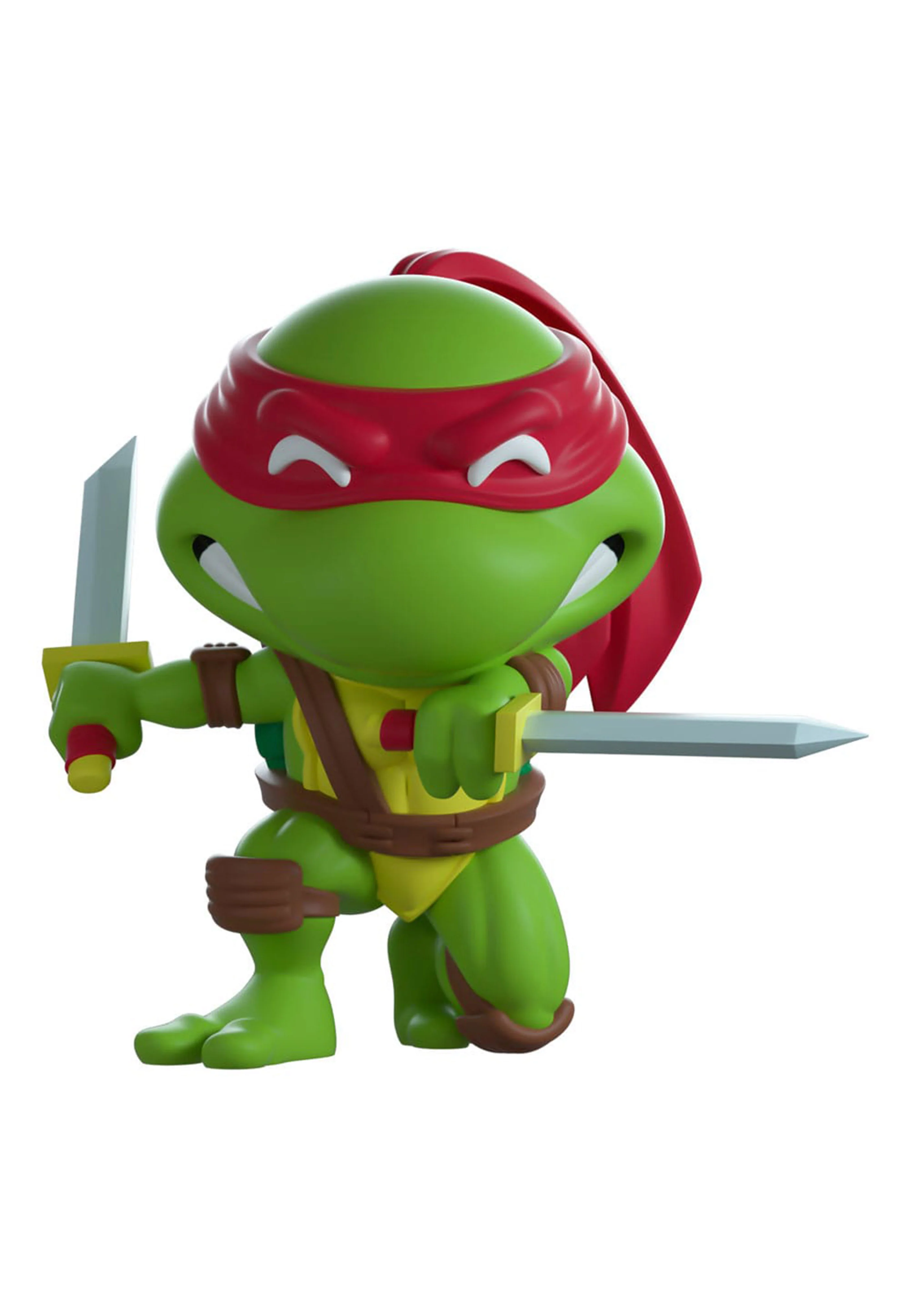 Leonardo (Classic) - Youtooz - Image 2