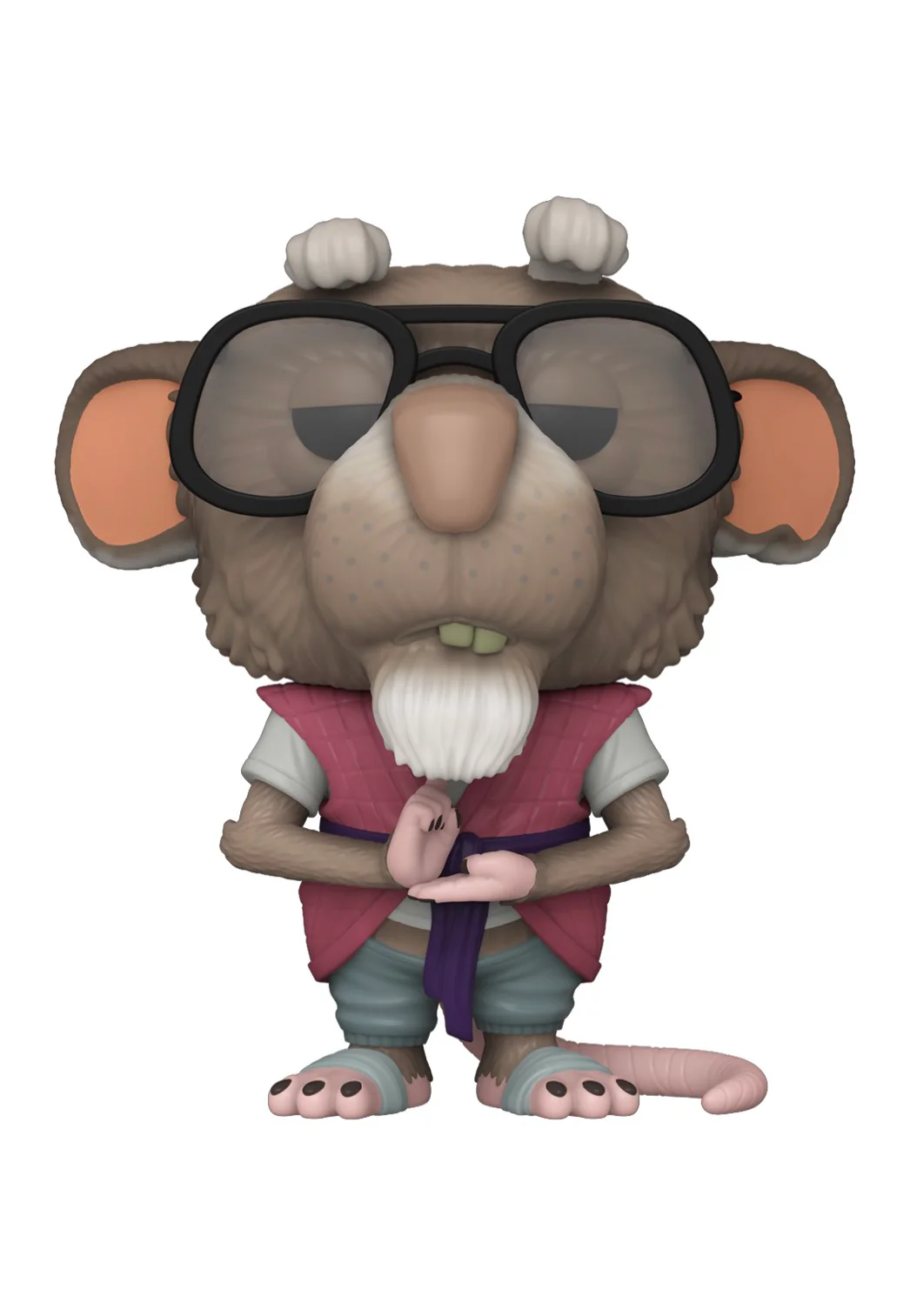 Splinter POP! Vinyl - Funko Pop - Image 2
