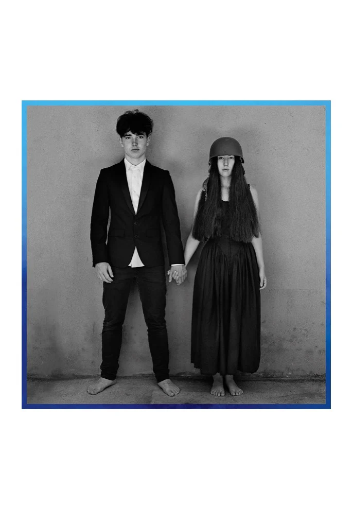 Songs Of Experience (Deluxe) - CD