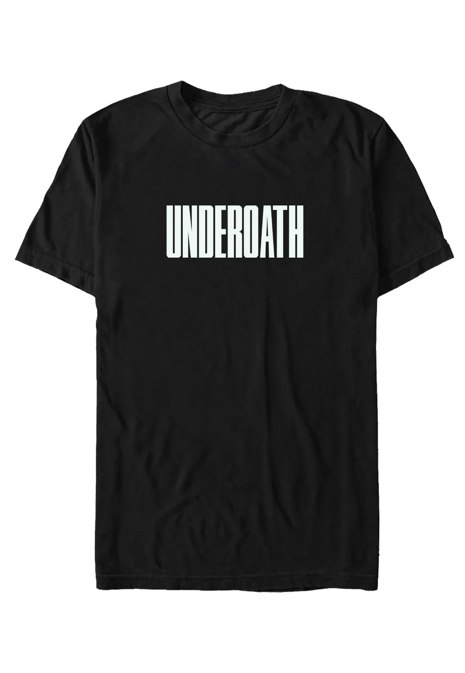 TPATPO Album - T-Shirt - Image 3