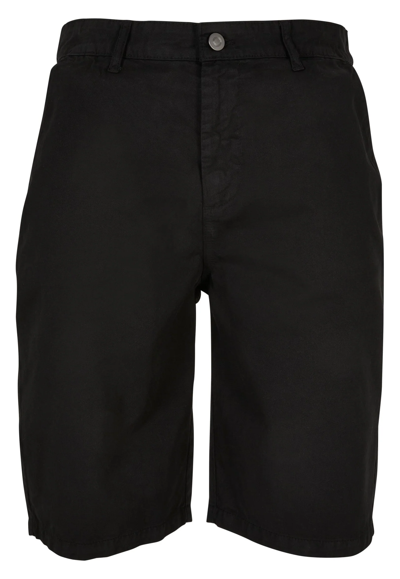 Big Bermuda Black - Bermuda Shorts - Image 8