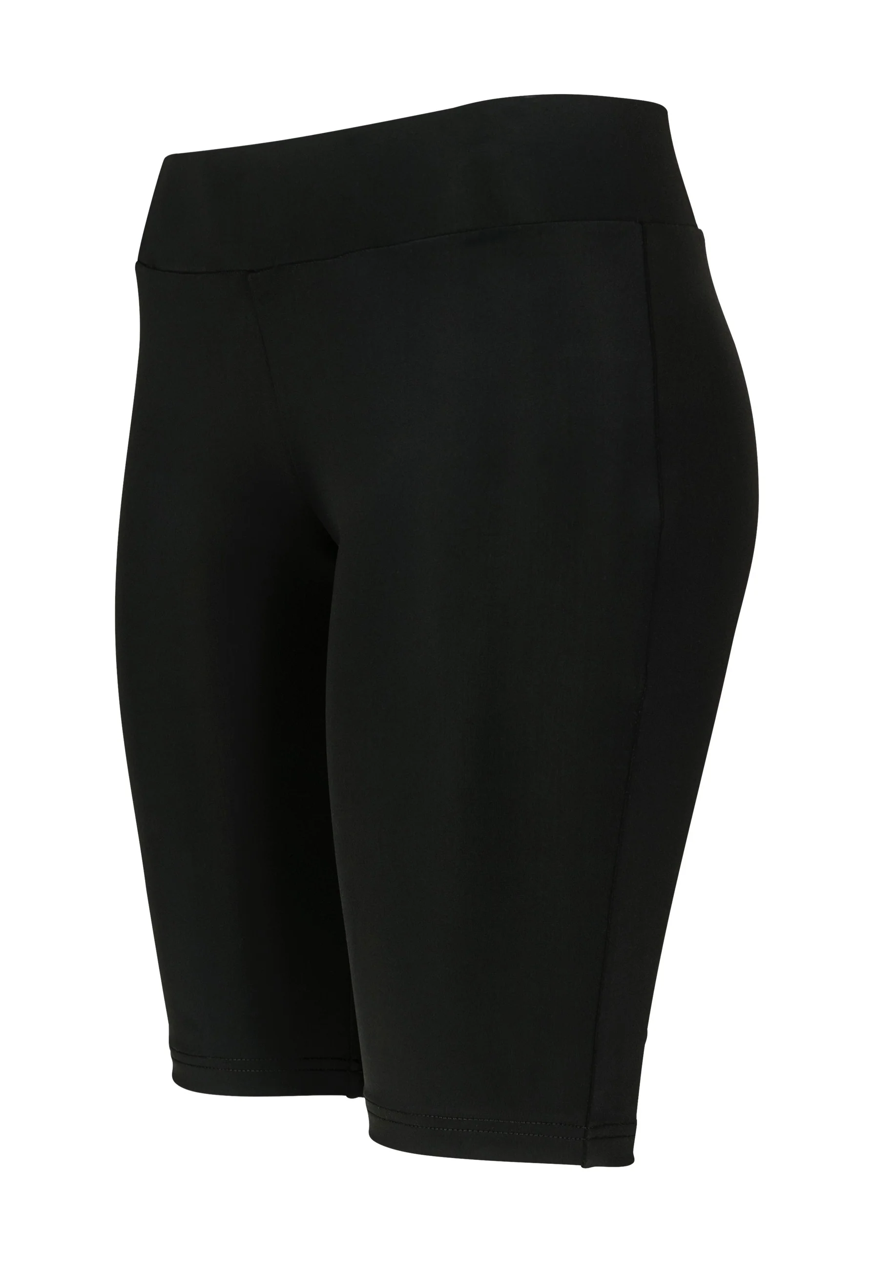 Cycle - Shorts - Image 9