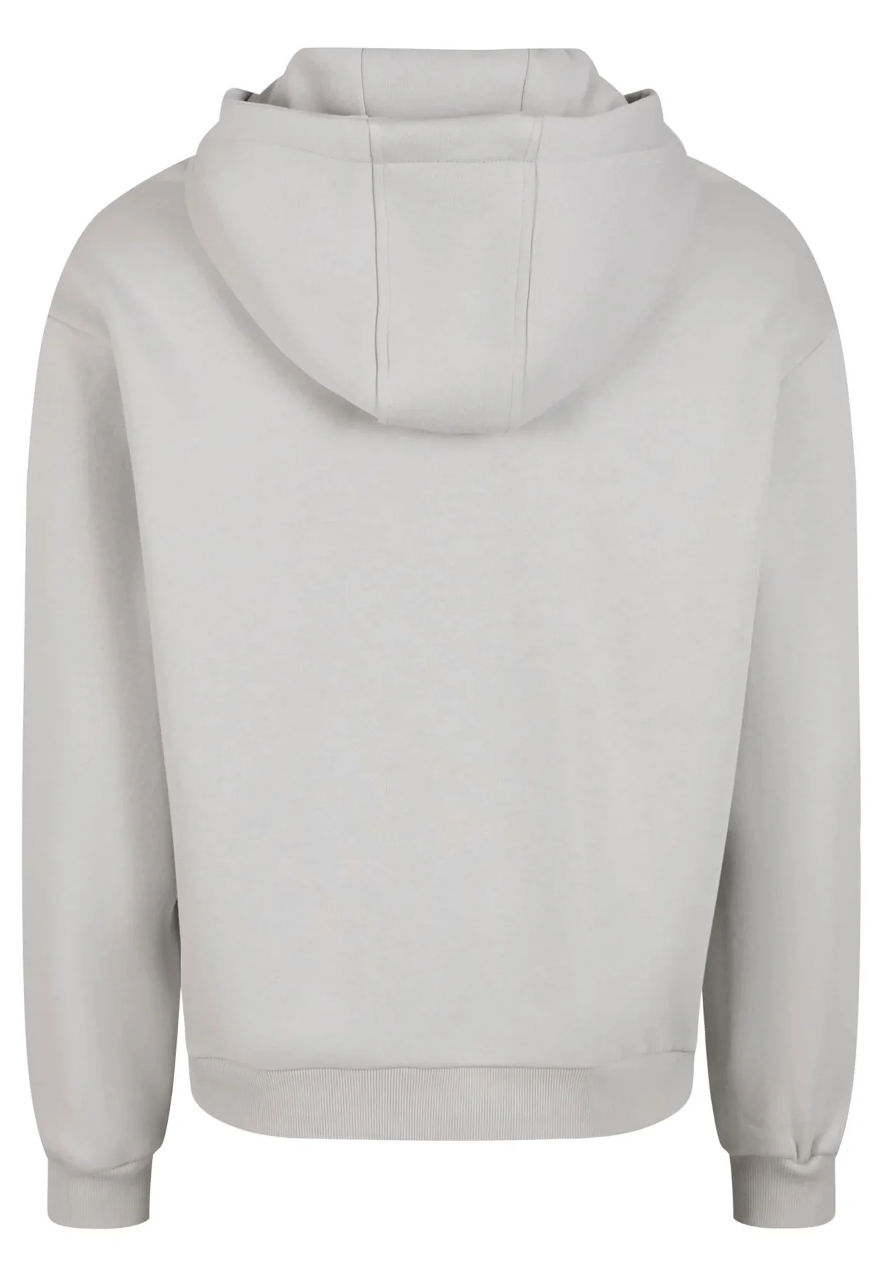 Fluffy Lightasphalt - Hoodie - Image 5