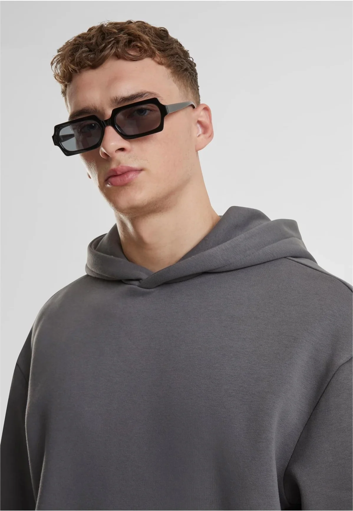 Fluffy Magnet - Hoodie - Image 4