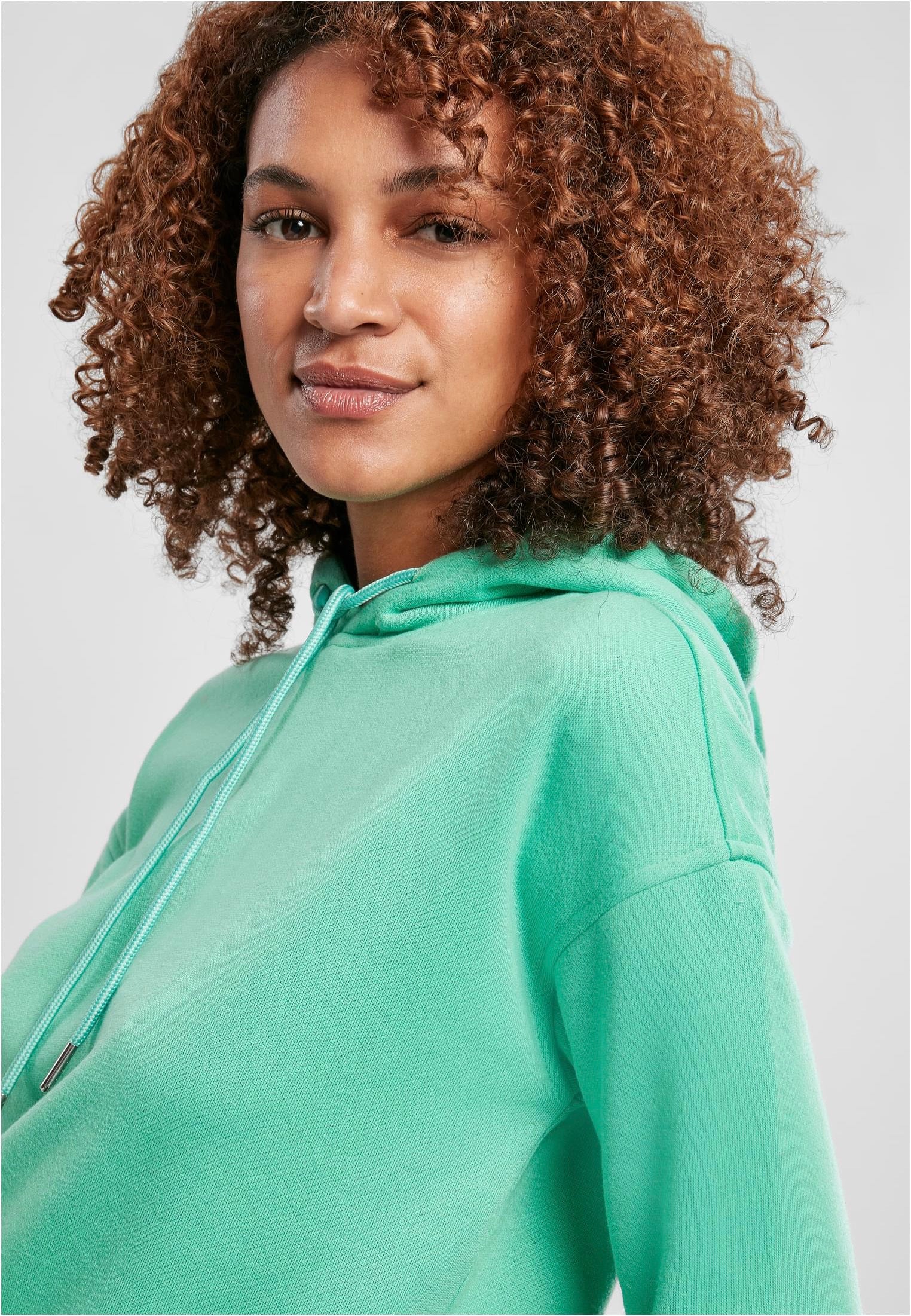 Ladies Freshseed - Hoodie - Image 7