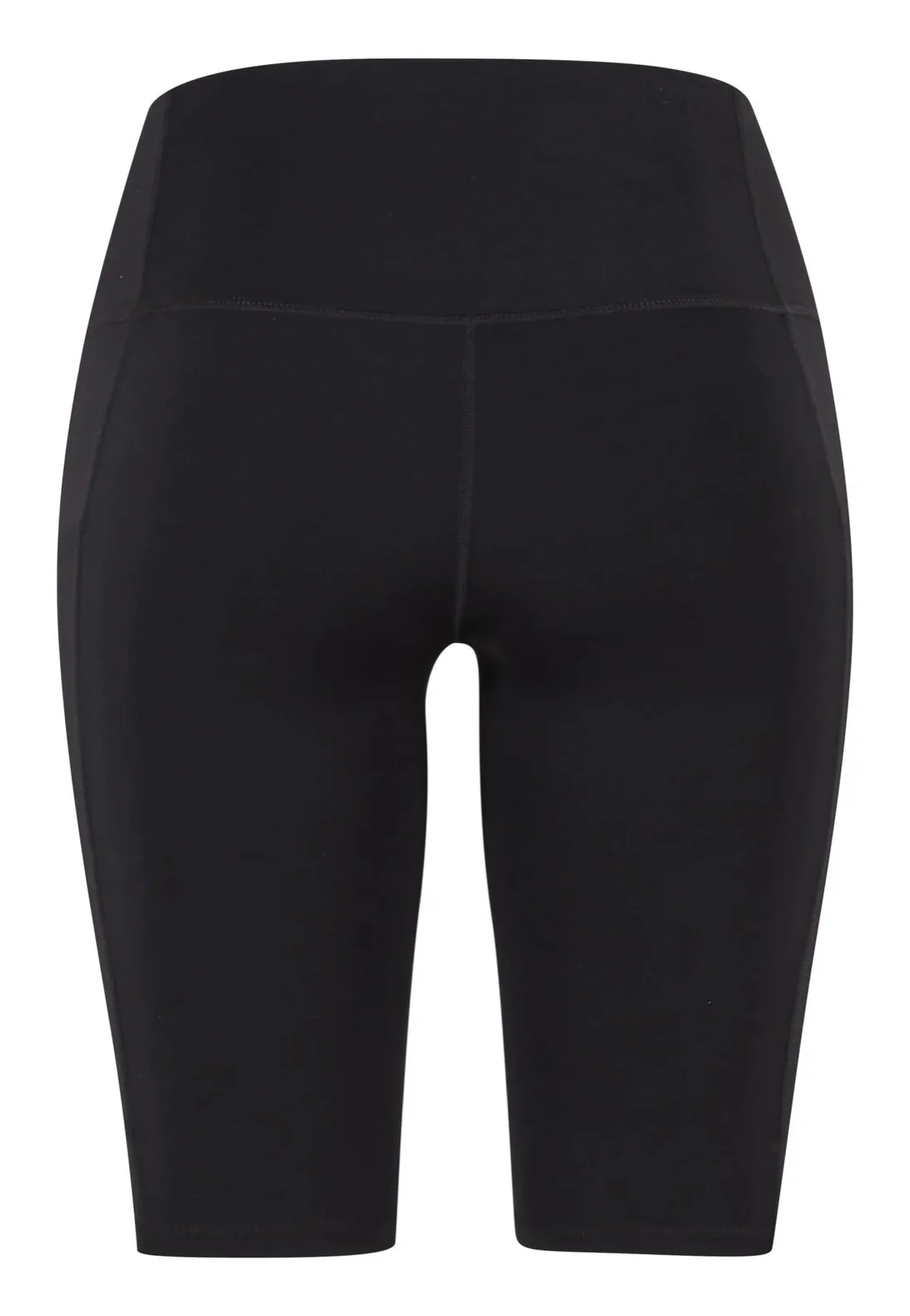 Ladies Short - Shorts - Image 8