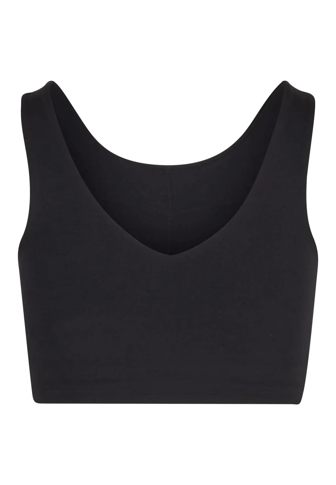 Ladies Sports Low Back - Bra - Image 6