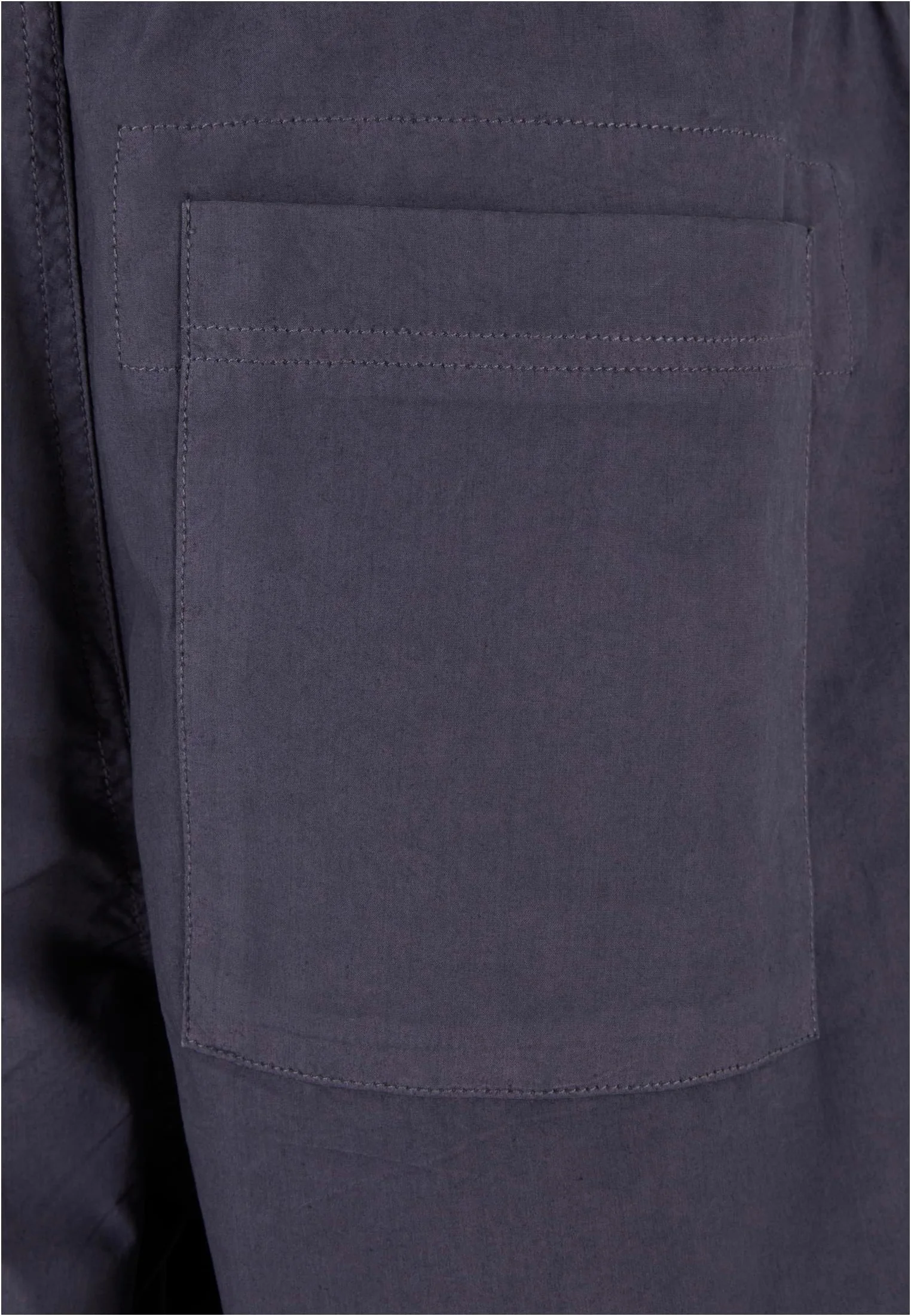 Popline Parachute Darkshadow - Pants - Image 12