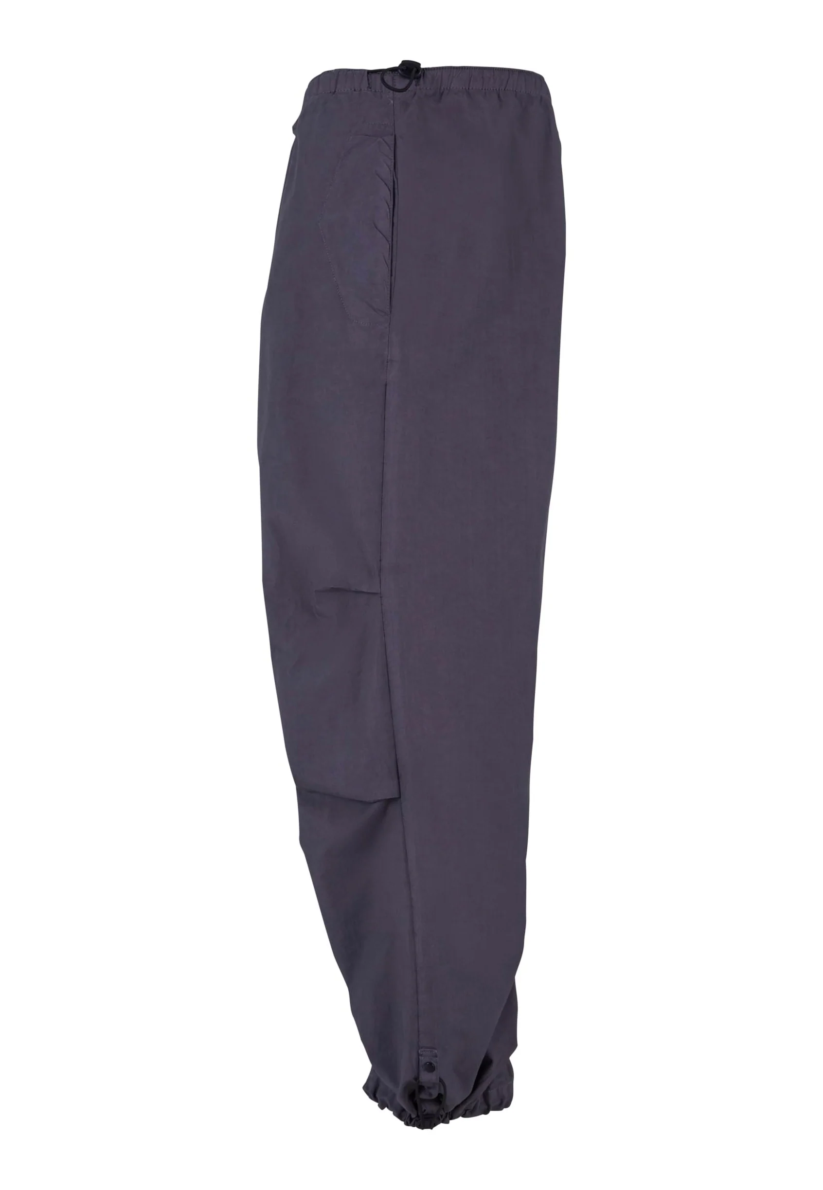 Popline Parachute Darkshadow - Pants - Image 8