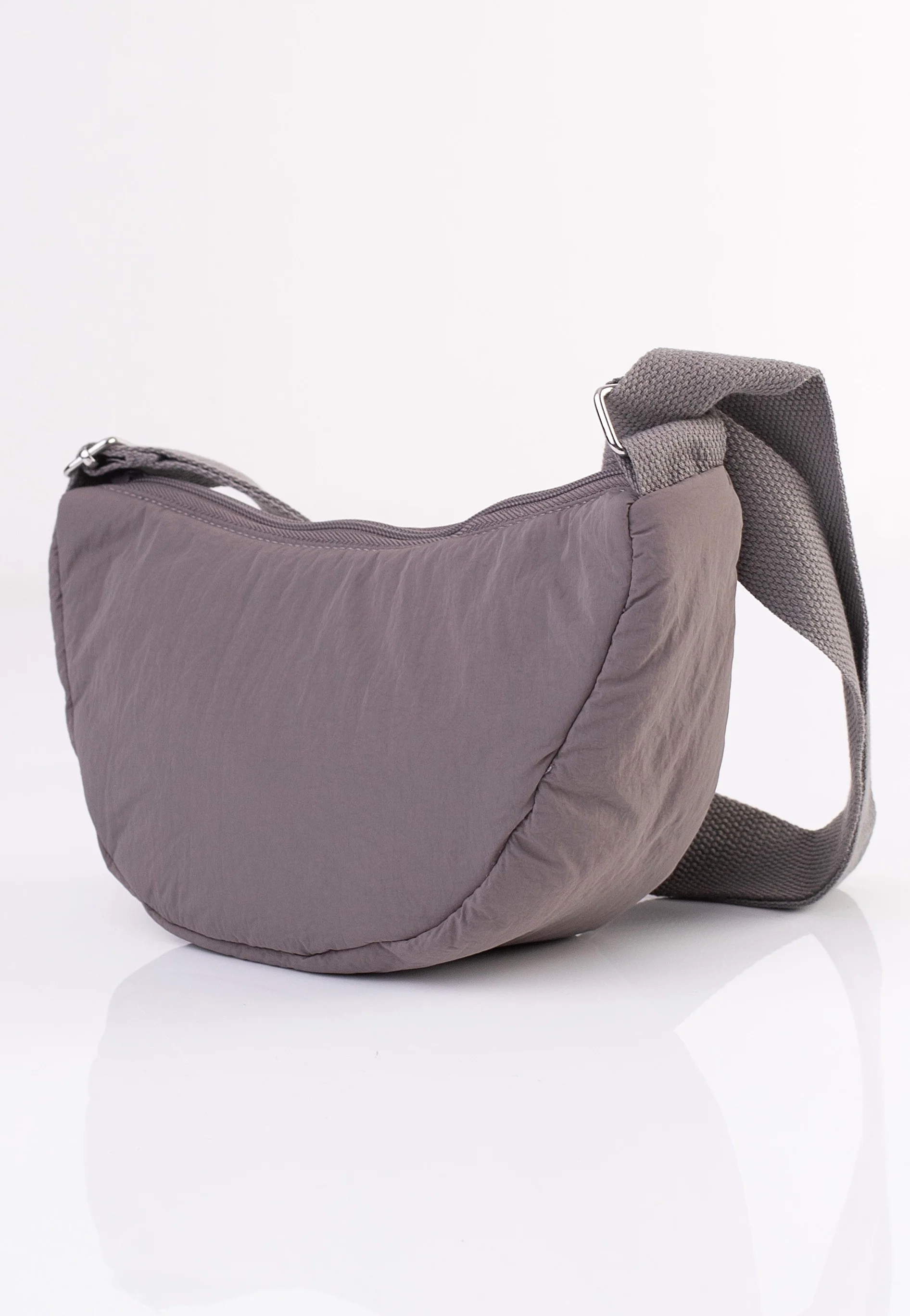 Small Padded Dark Shadow - Bag - Image 2