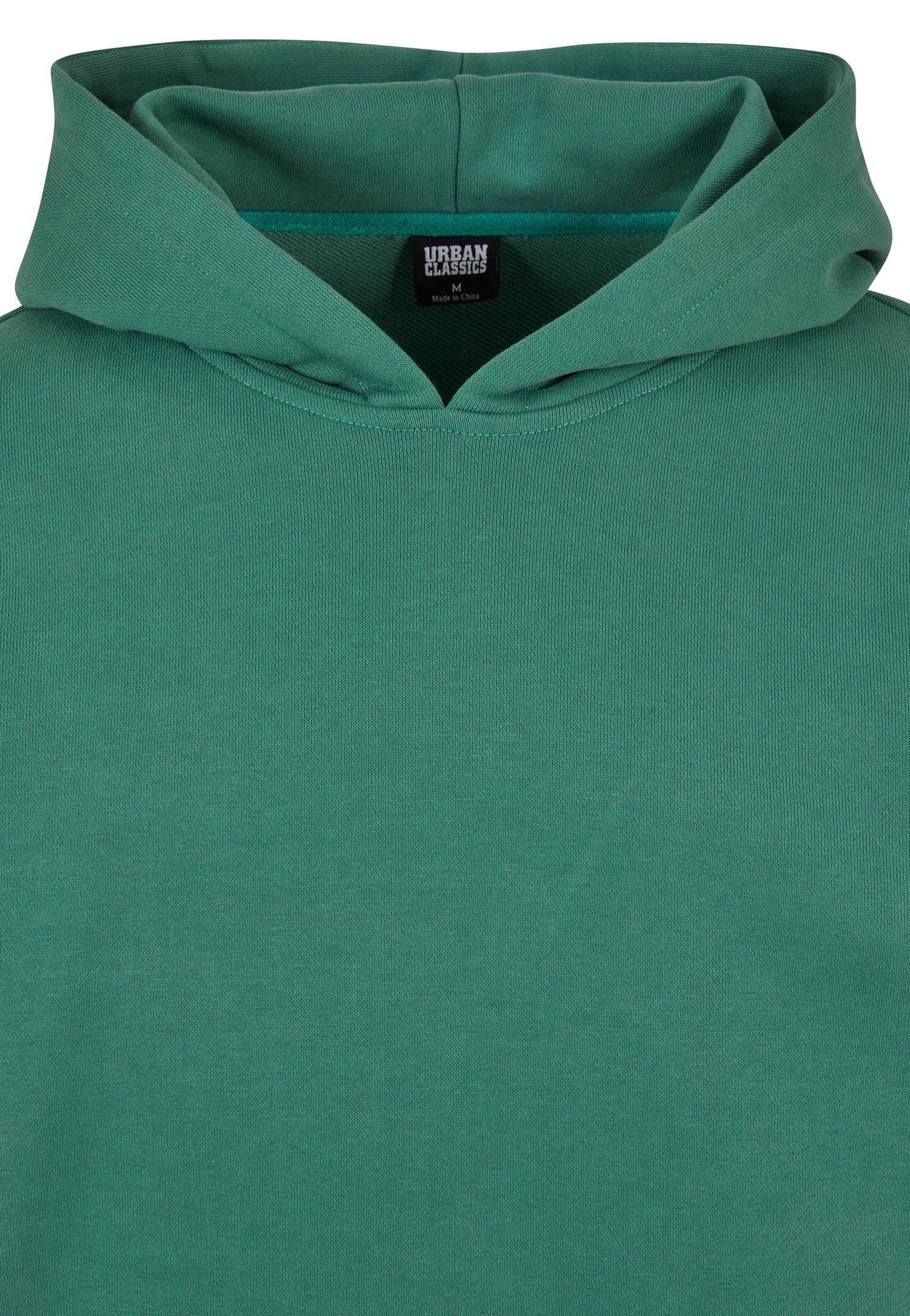 Ultra Heavy Leaf - Hoodie - Image 8