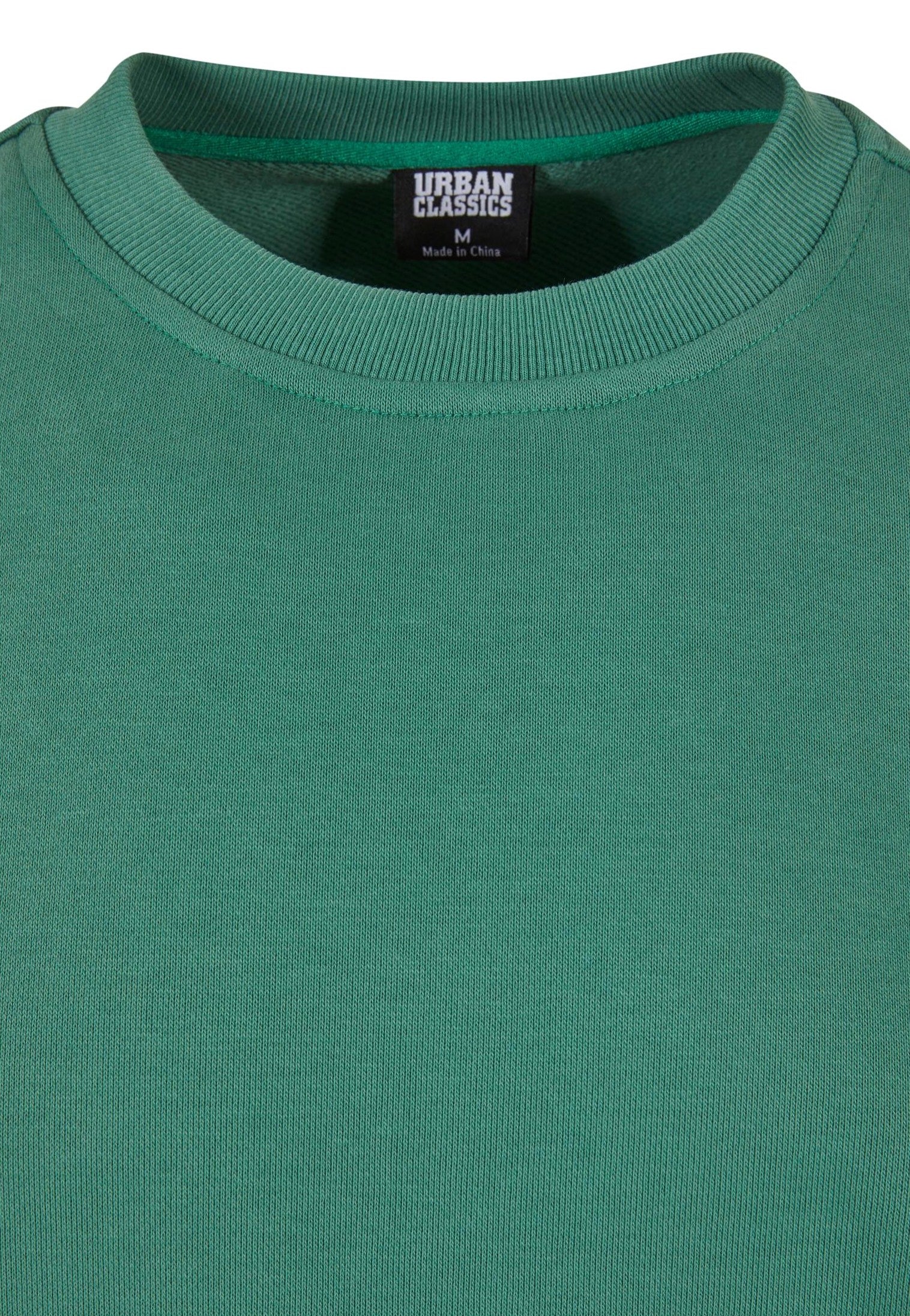 Ultra Heavy Leaf - Sweater - Image 8