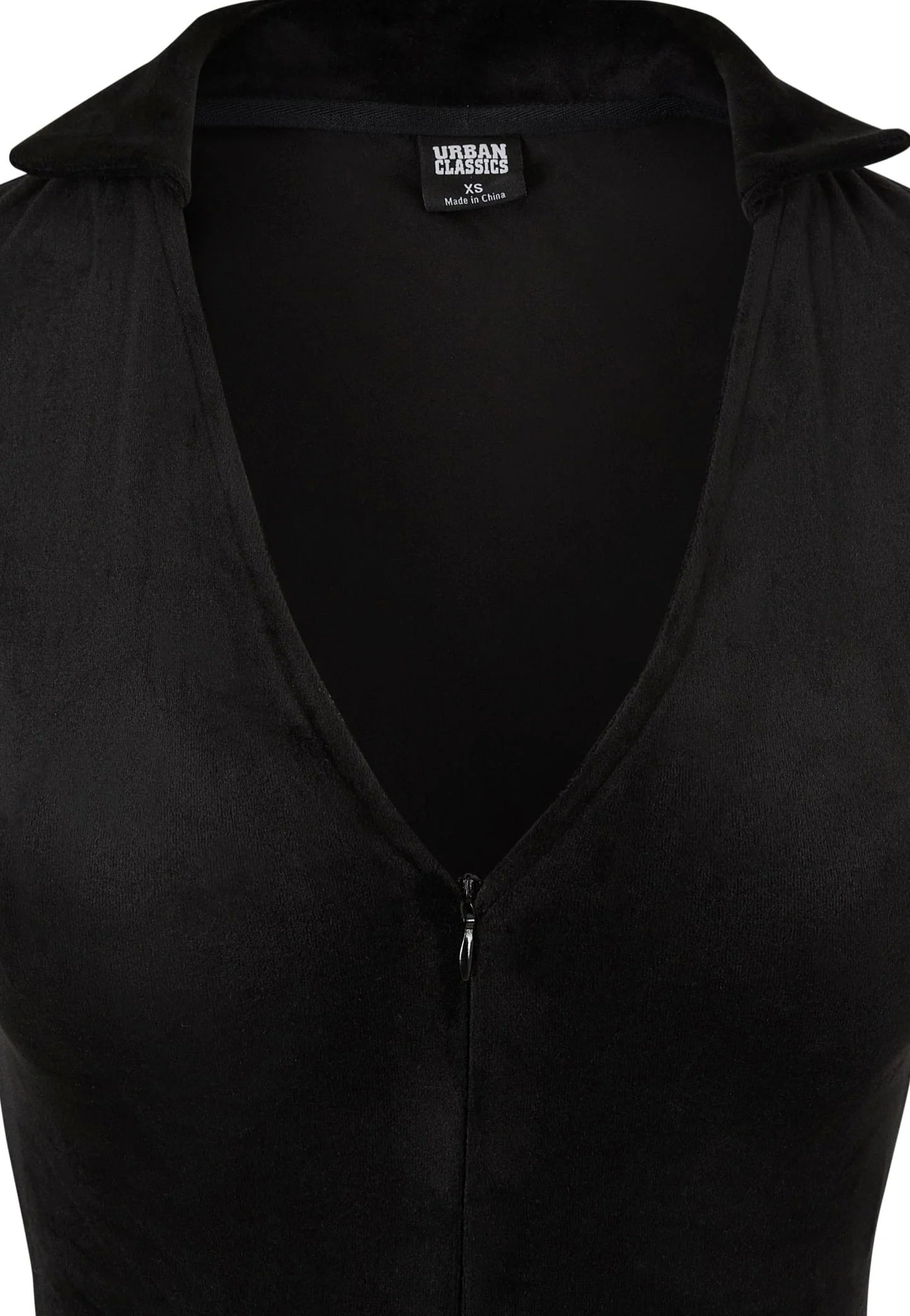 Velvet Black - Jumpsuit - Image 8