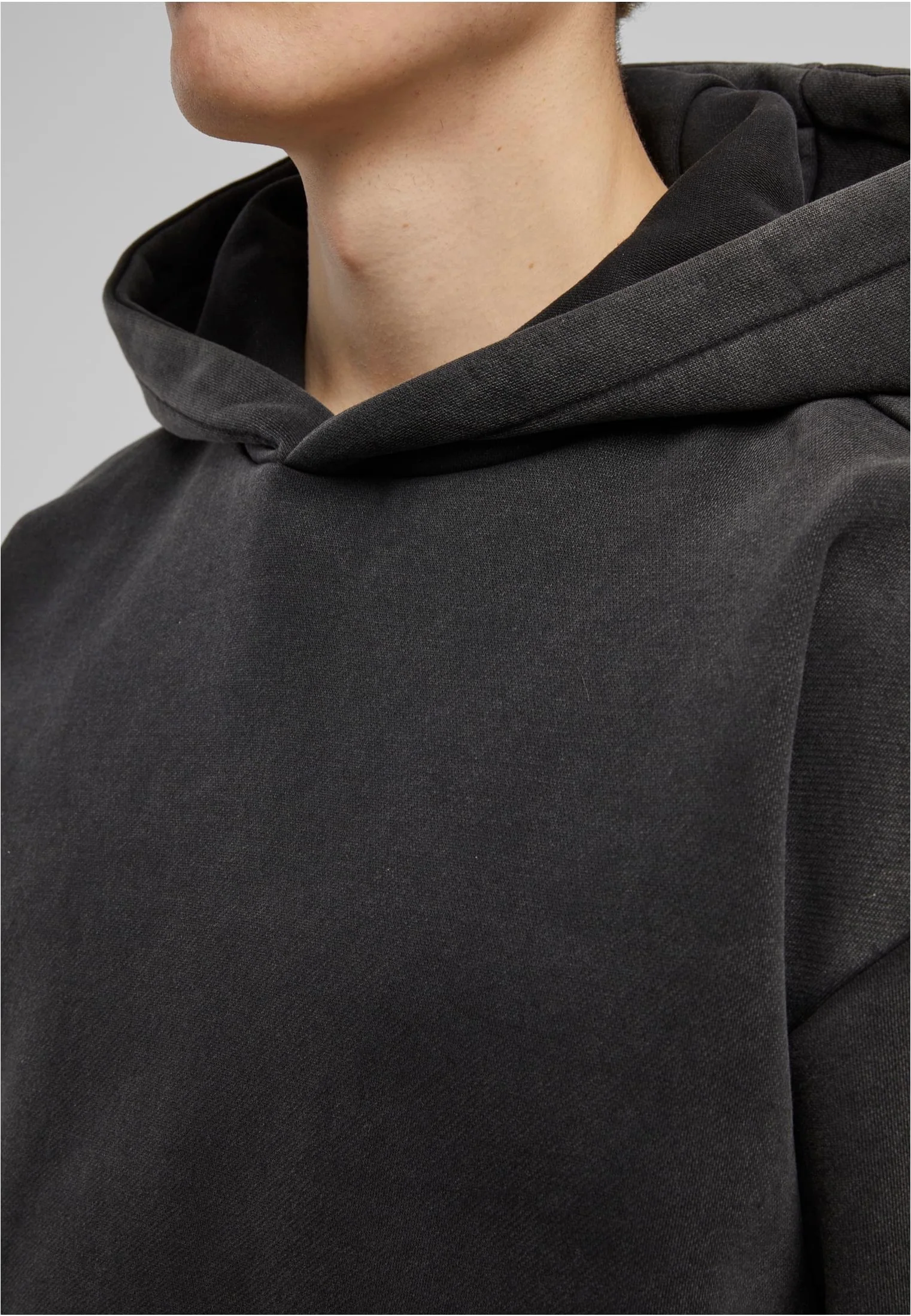 Vintage Heavy Magnet - Hoodie - Image 5