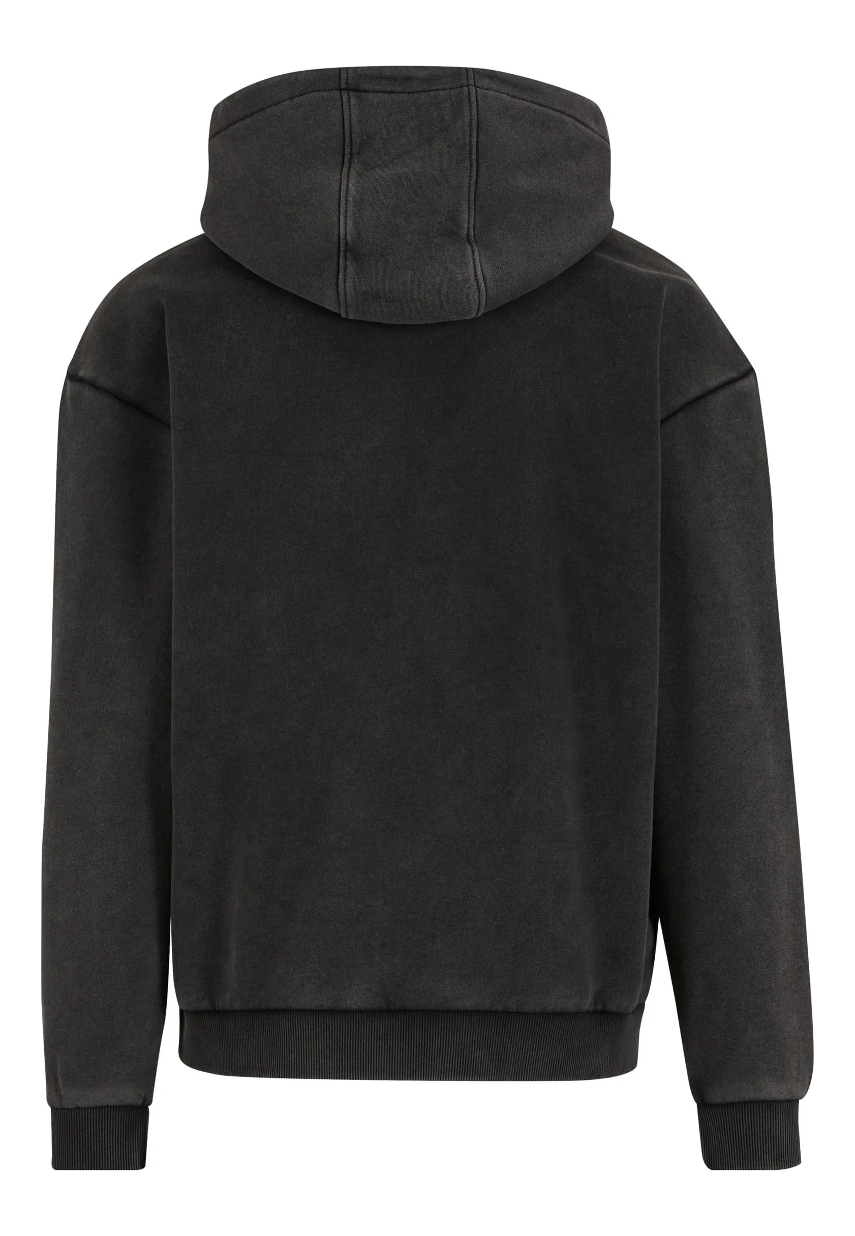 Vintage Heavy Magnet - Hoodie - Image 7