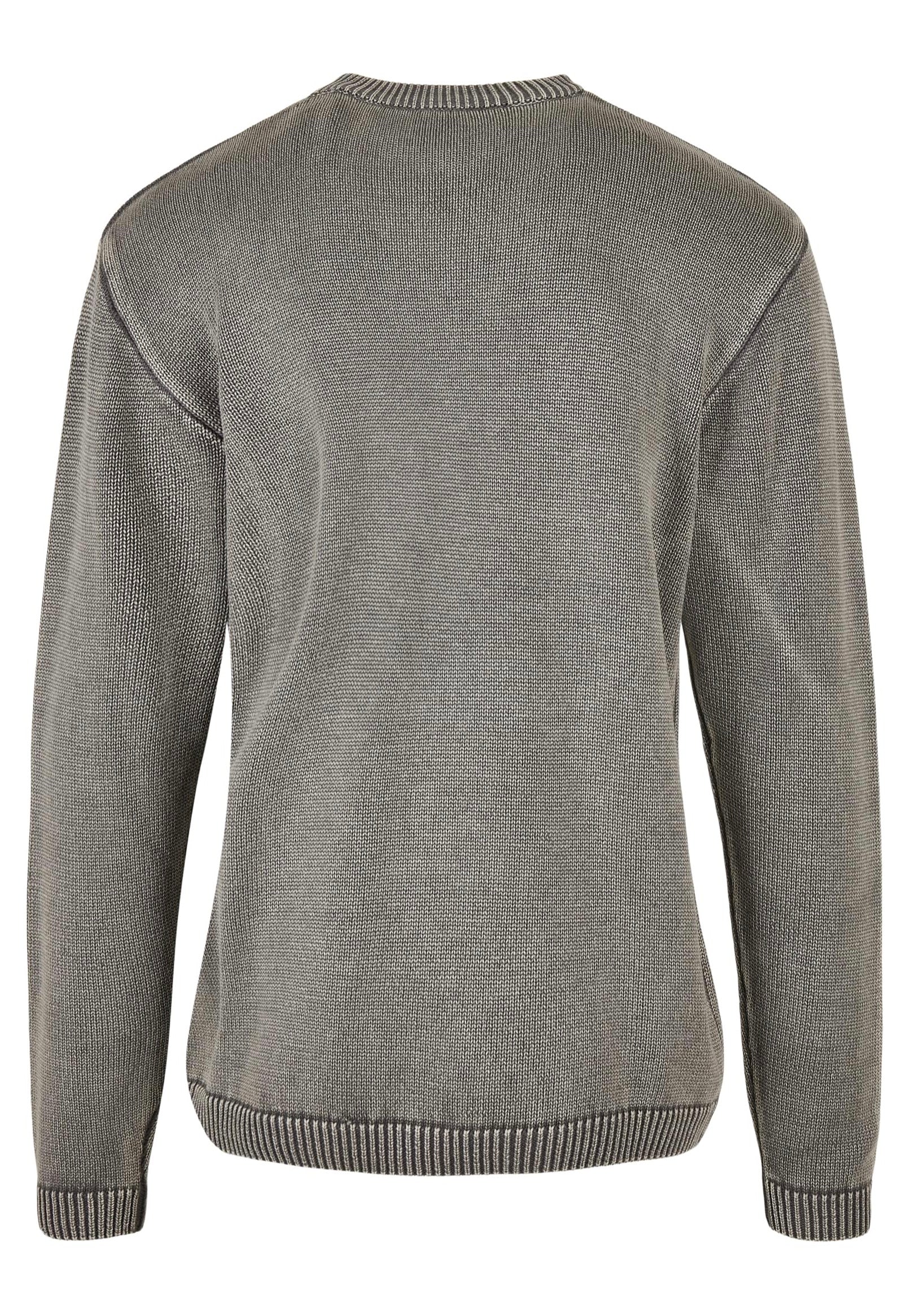 Washed Asphalt - Pullover - Image 8