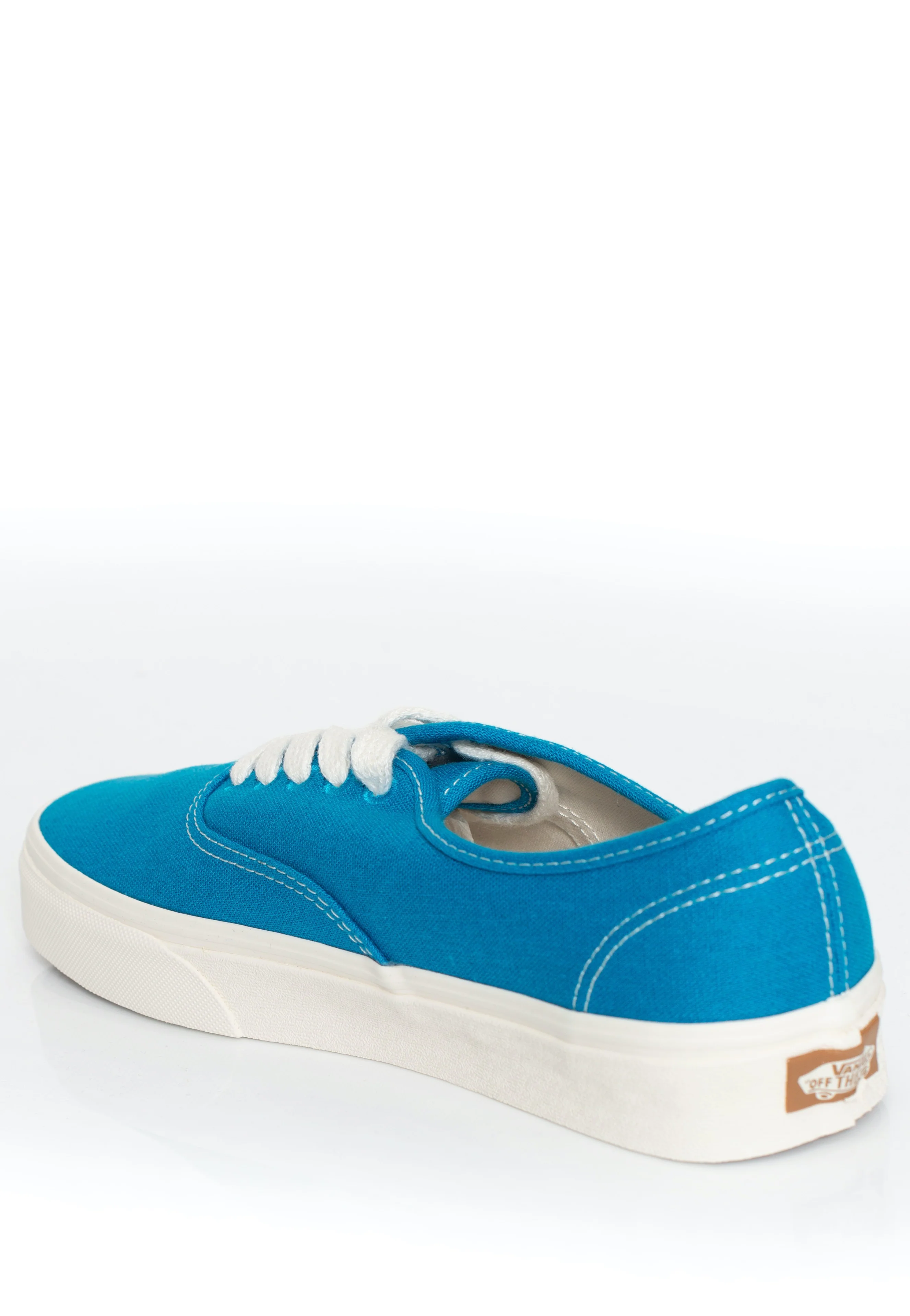 Authentic Eco Theory Hawaiian Surf/Natural - Shoes - Image 3