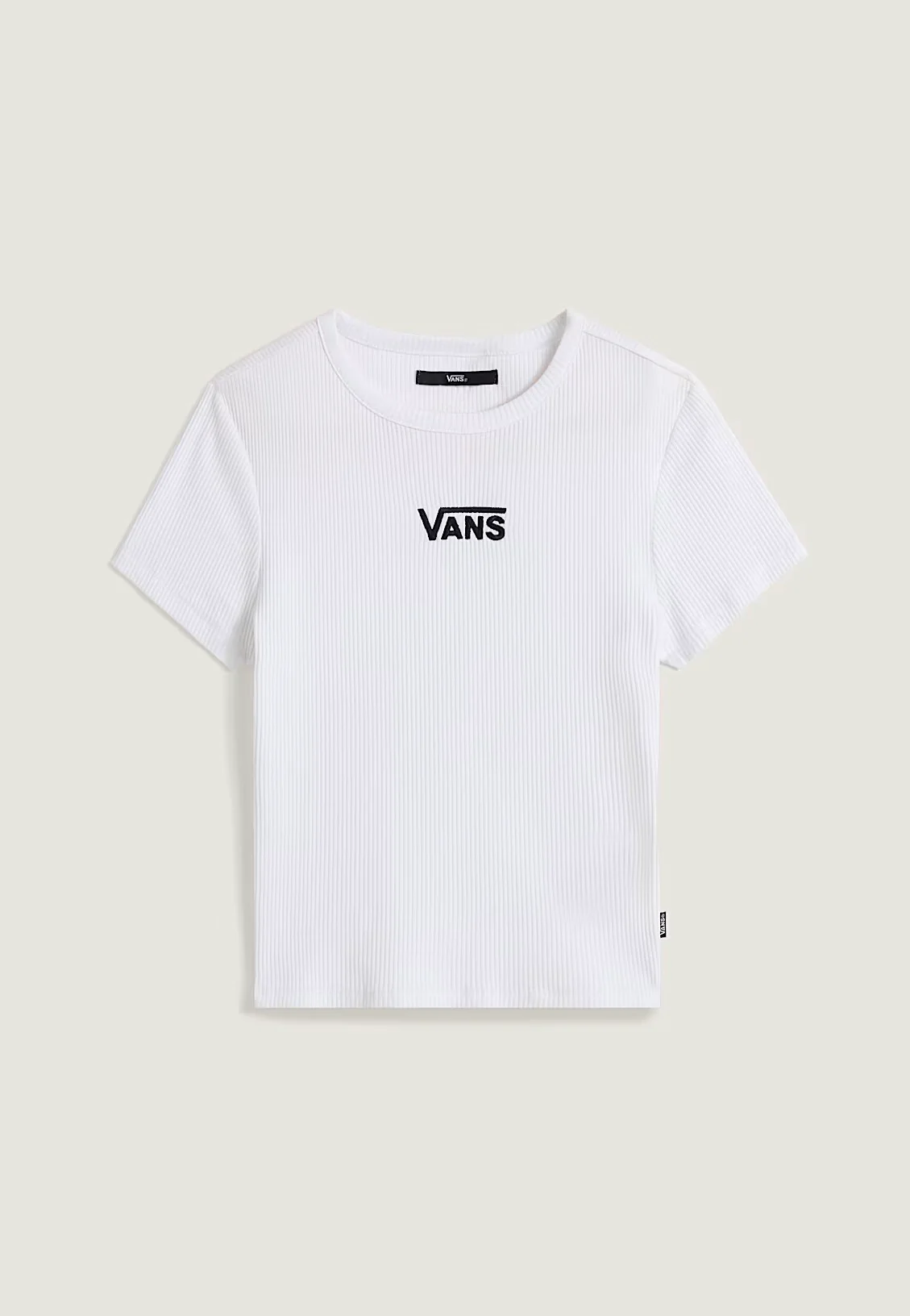 Cameron White - T-Shirt - Image 5