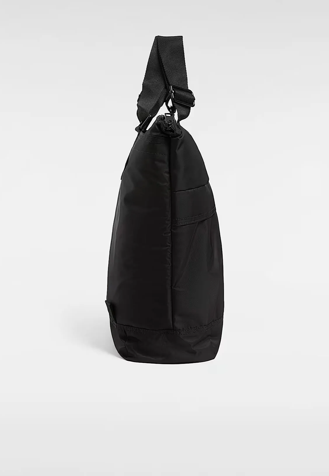 Daily Black - Bag - Image 4