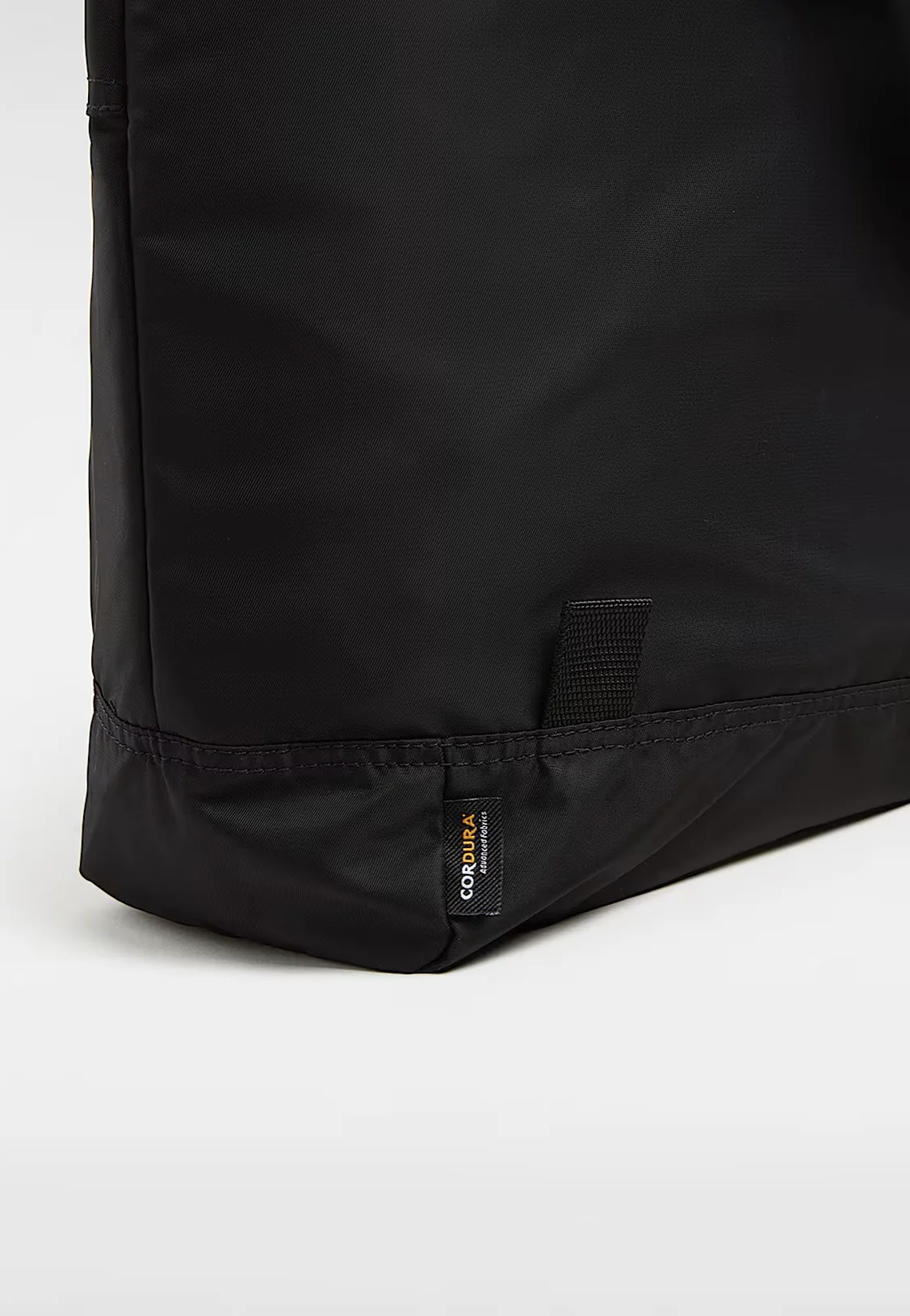 Daily Black - Bag - Image 6