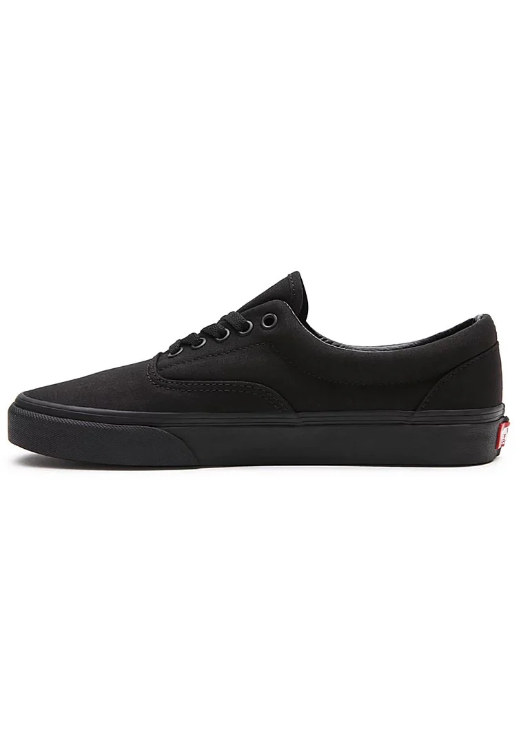 Era Black/Black - Shoes - Image 6