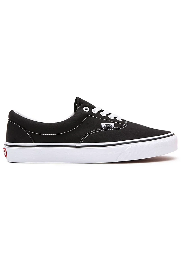 Era Black/White - Shoes - Image 5