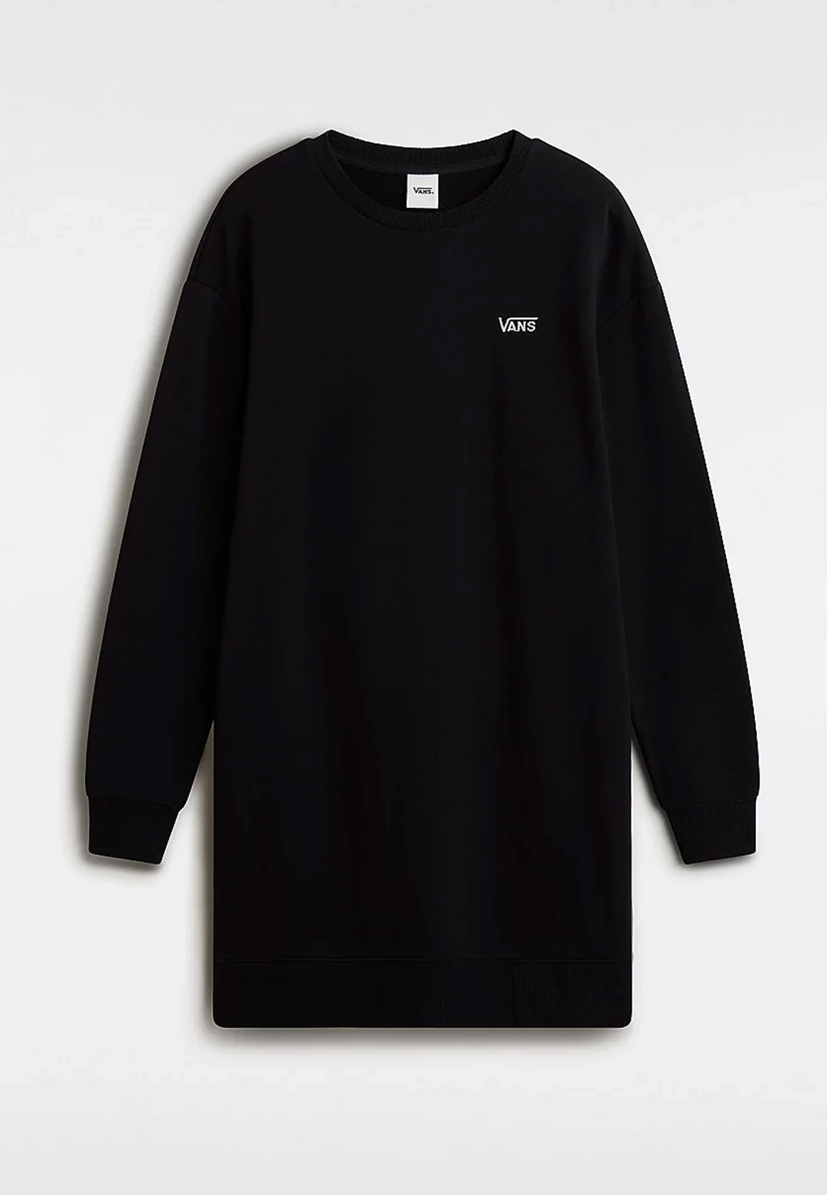 Flying V Bff Black - Dress - Image 6
