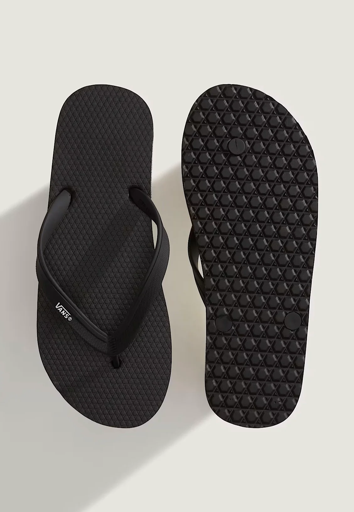 Makena Black/Black - Sandals - Image 4