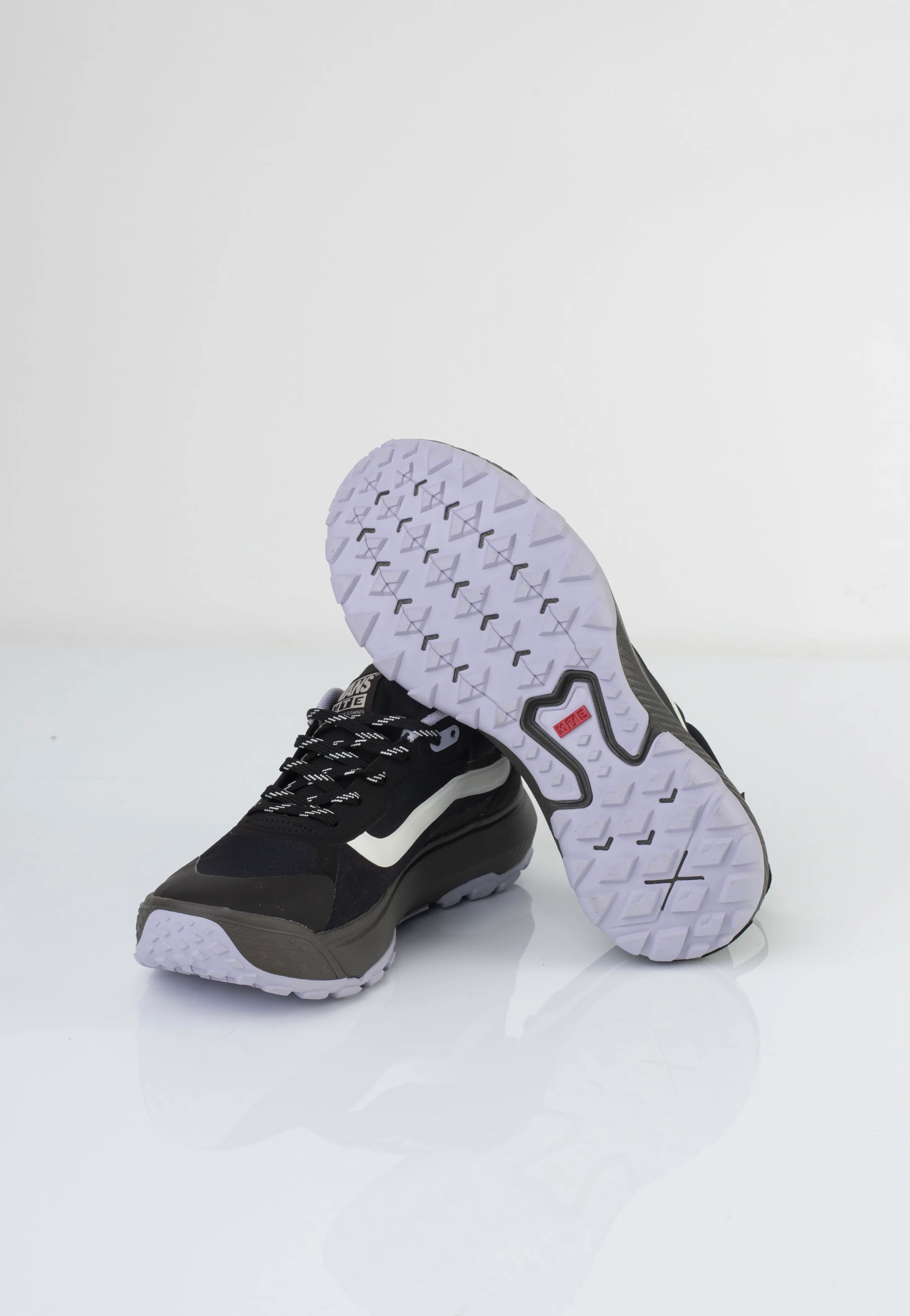 MTE Crosspath Lilac Ash - Girl Shoes - Image 4