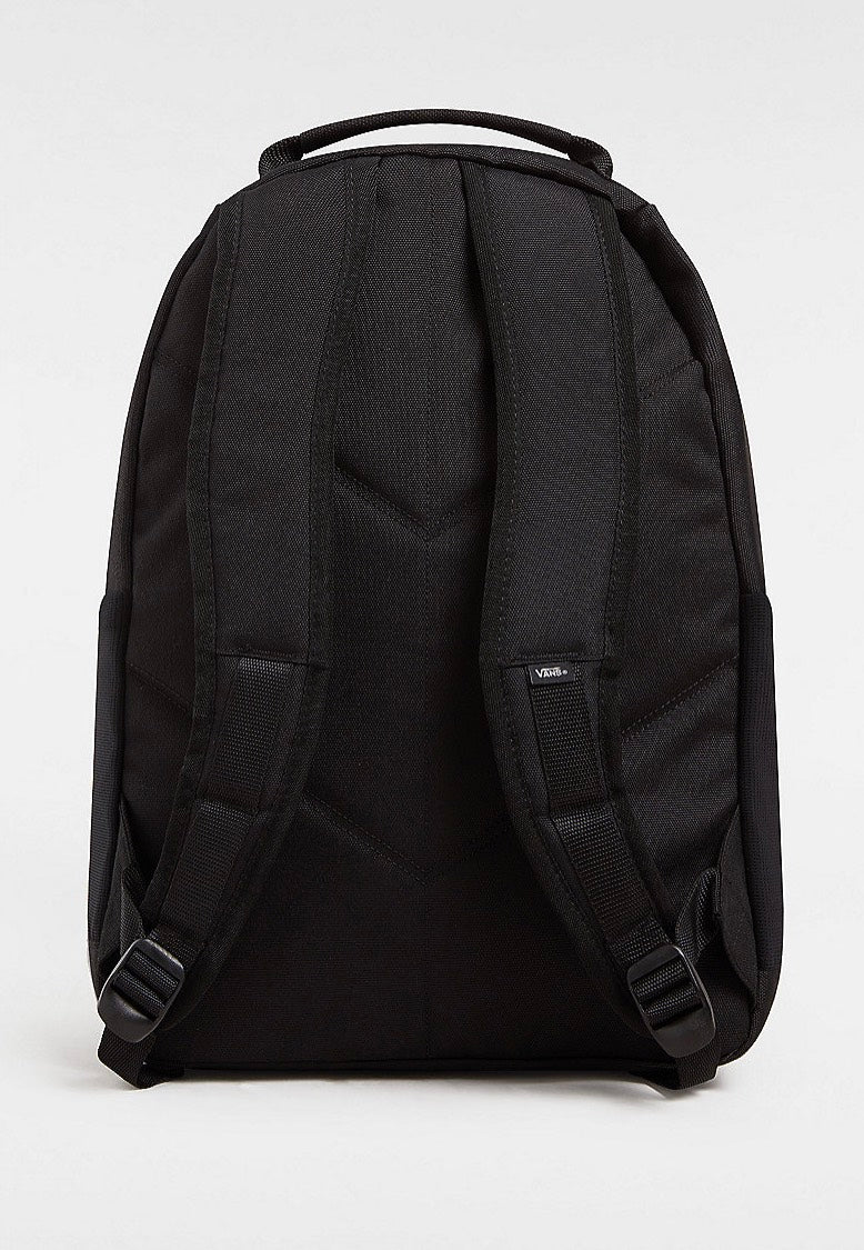 Startle Black - Backpack - Image 3