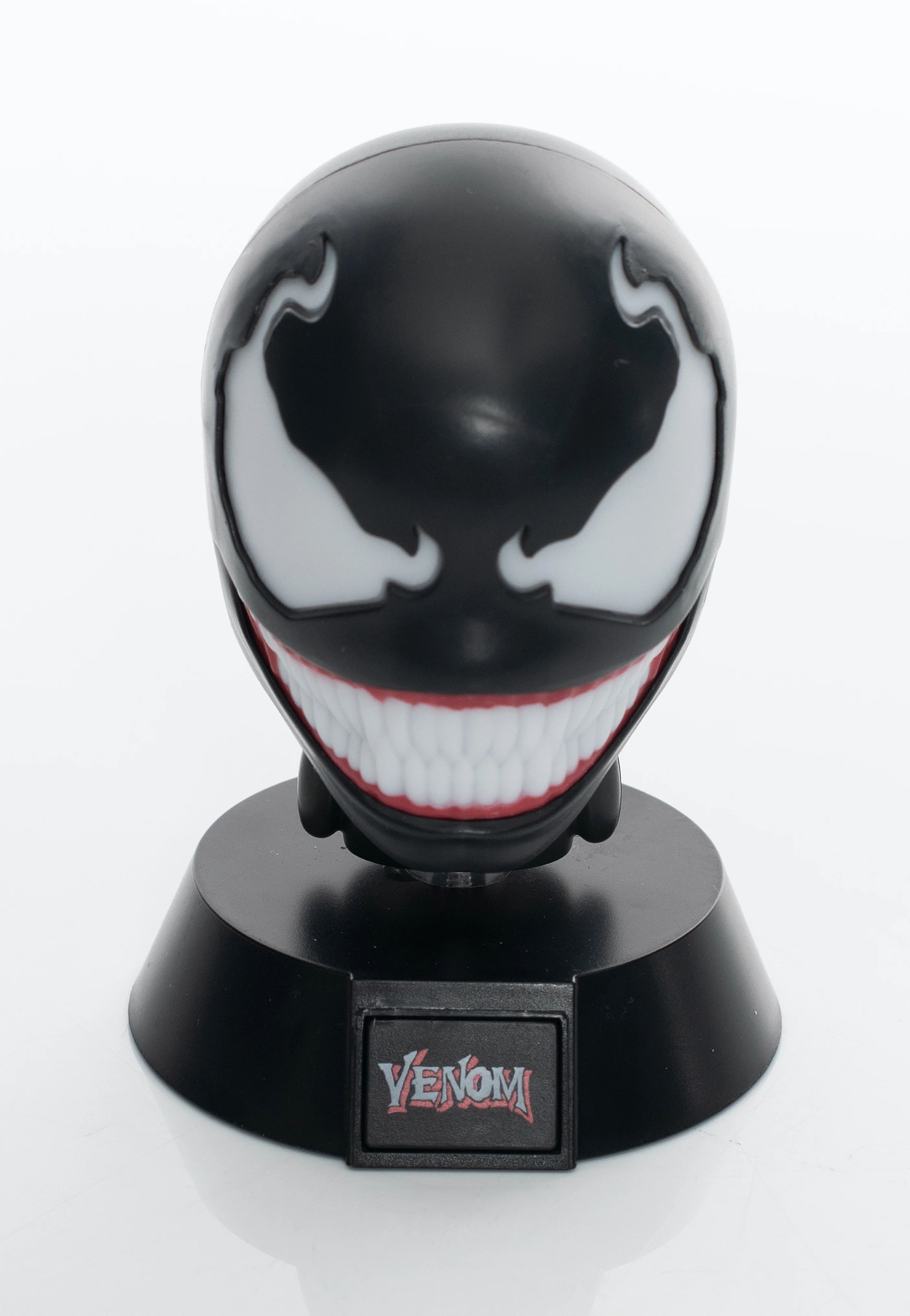 Venom Icon - Lamp - Image 3