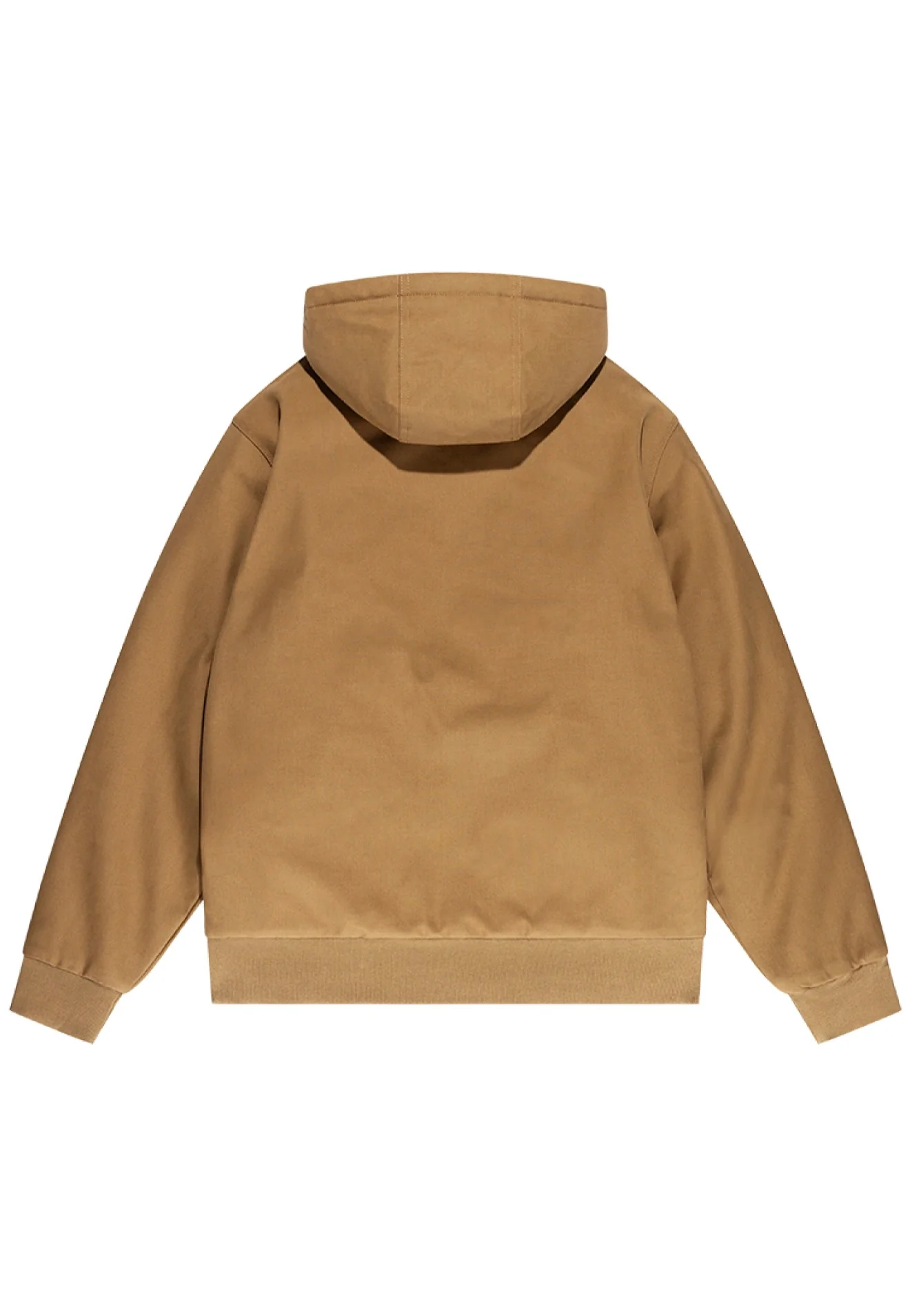 Dallas Dark Tan - Jacket - Image 11