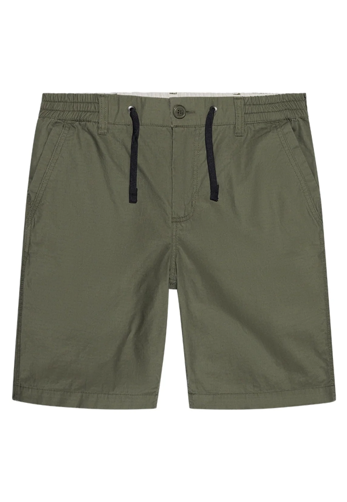 Worker Olive Drab - Shorts - Image 5
