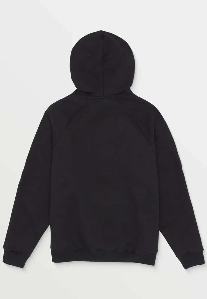 Dental Black - Hoodie - Image 5