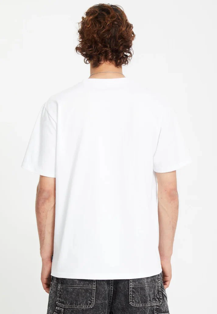 Fa Filip Rygalski White - T-Shirt - Image 3