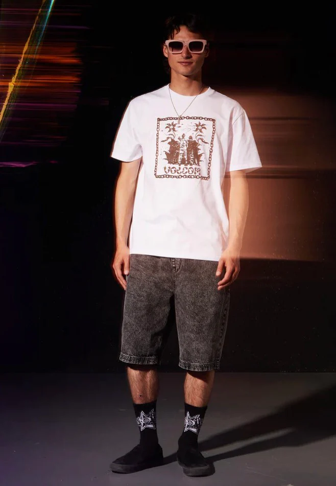 Fa Filip Rygalski White - T-Shirt - Image 4