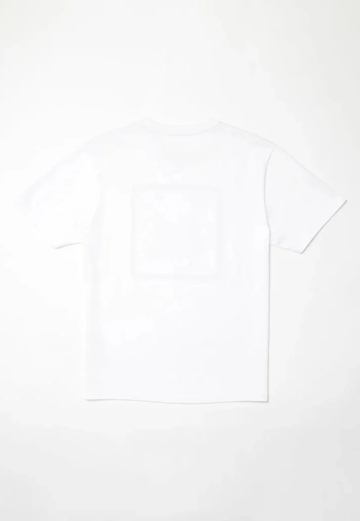 Fa Filip Rygalski White - T-Shirt - Image 6