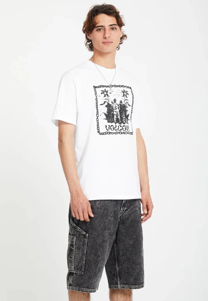 Fa Filip Rygalski White - T-Shirt - Image 9